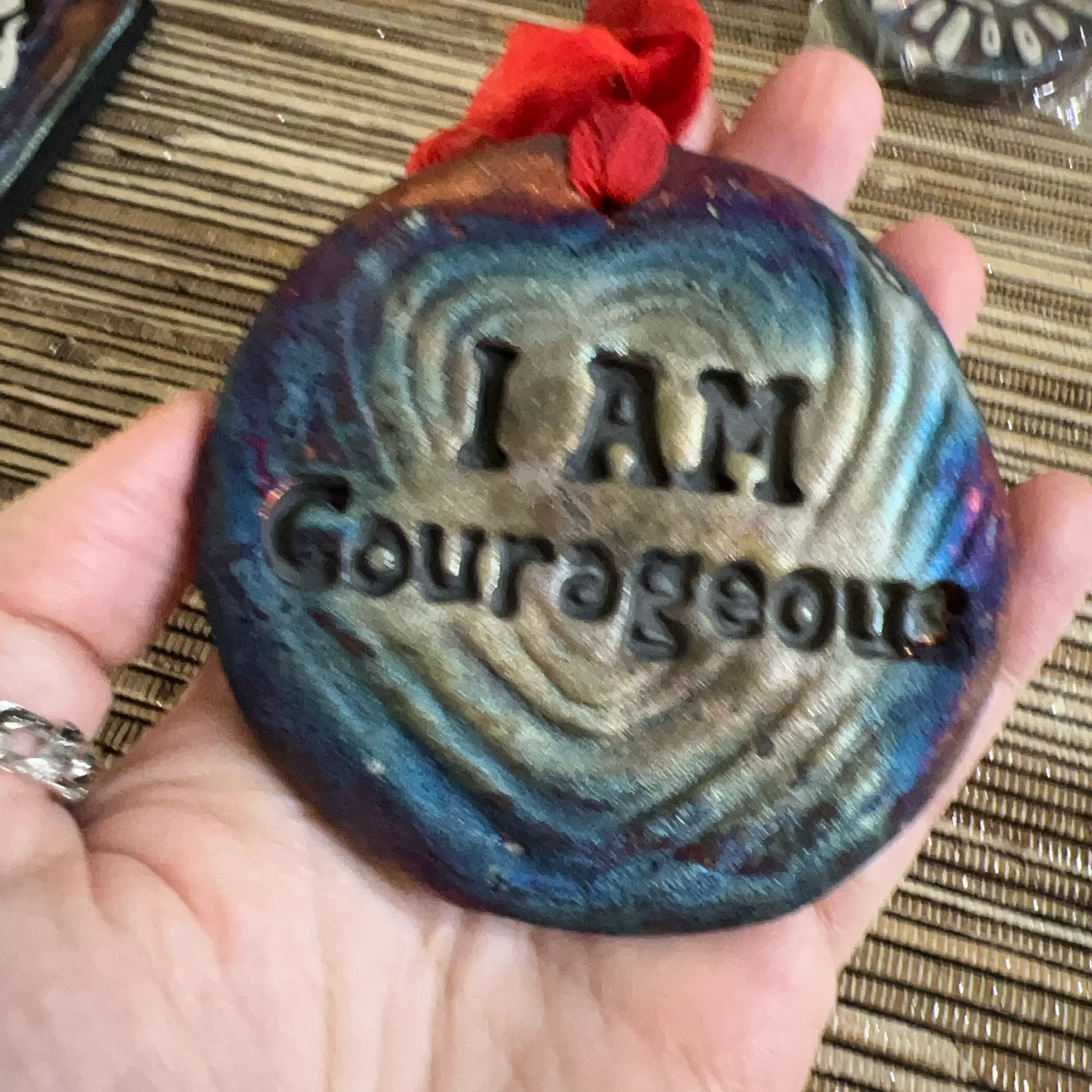 Image 2 of 2