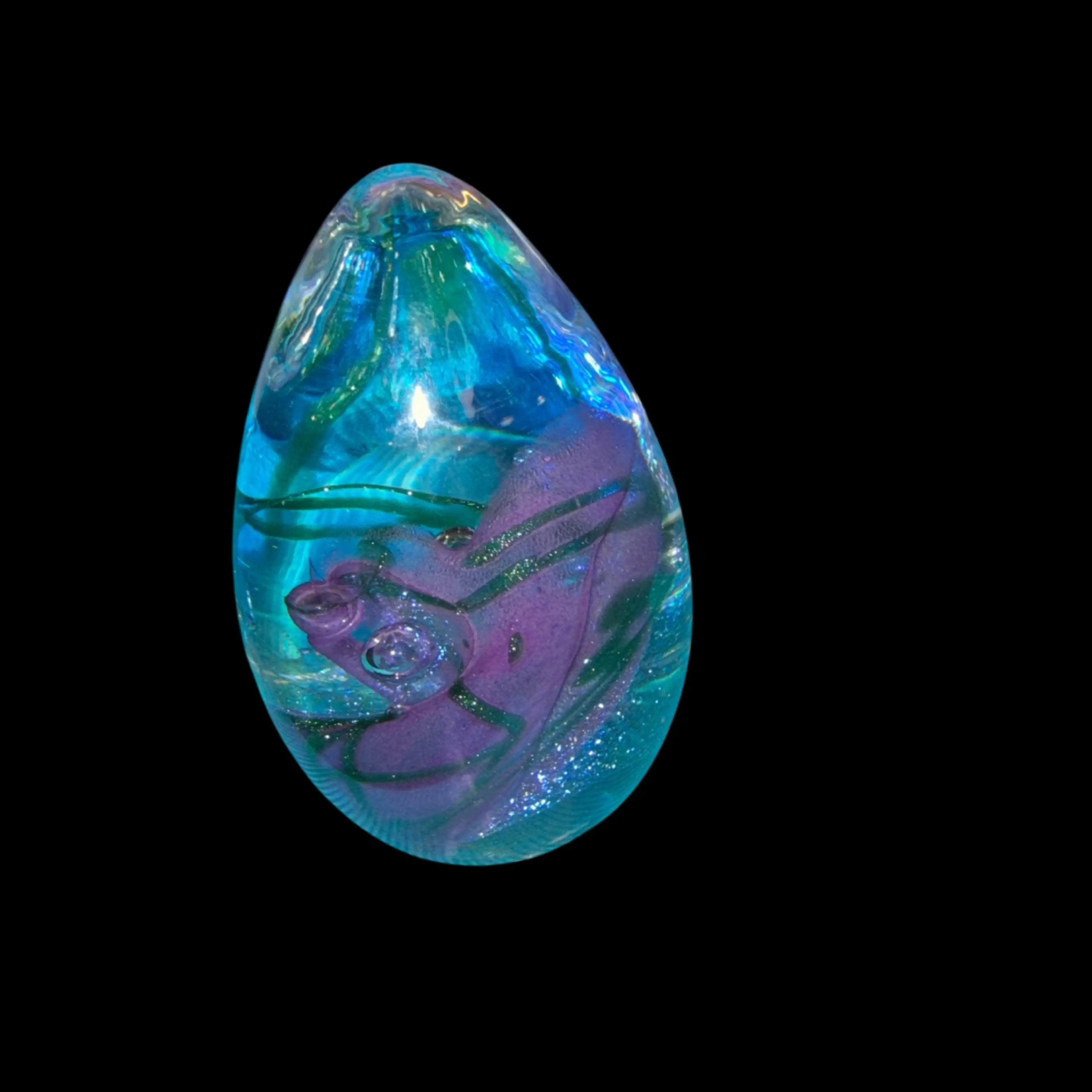 Image 2 of 14