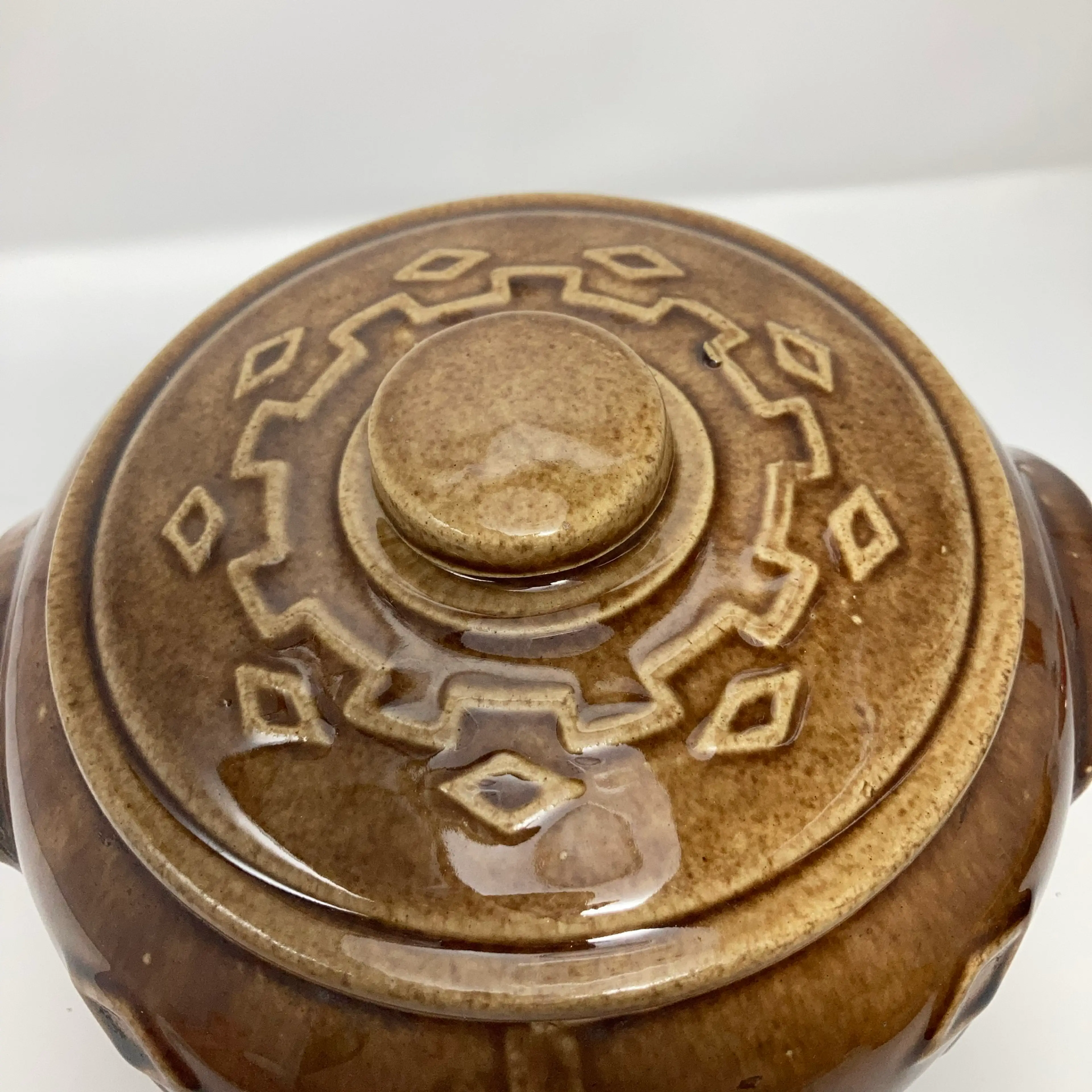 Image 2 of 17