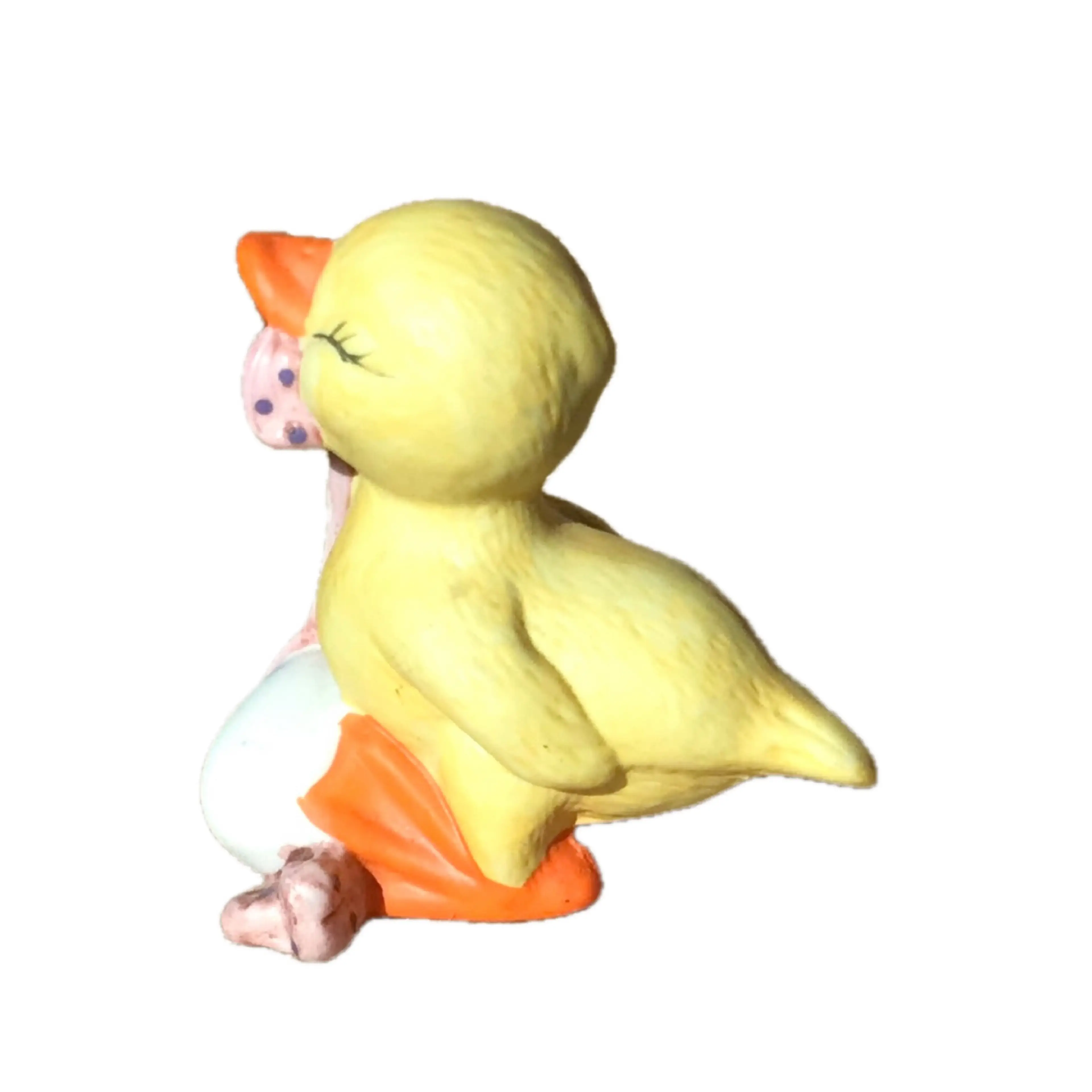 Image 4 of 6