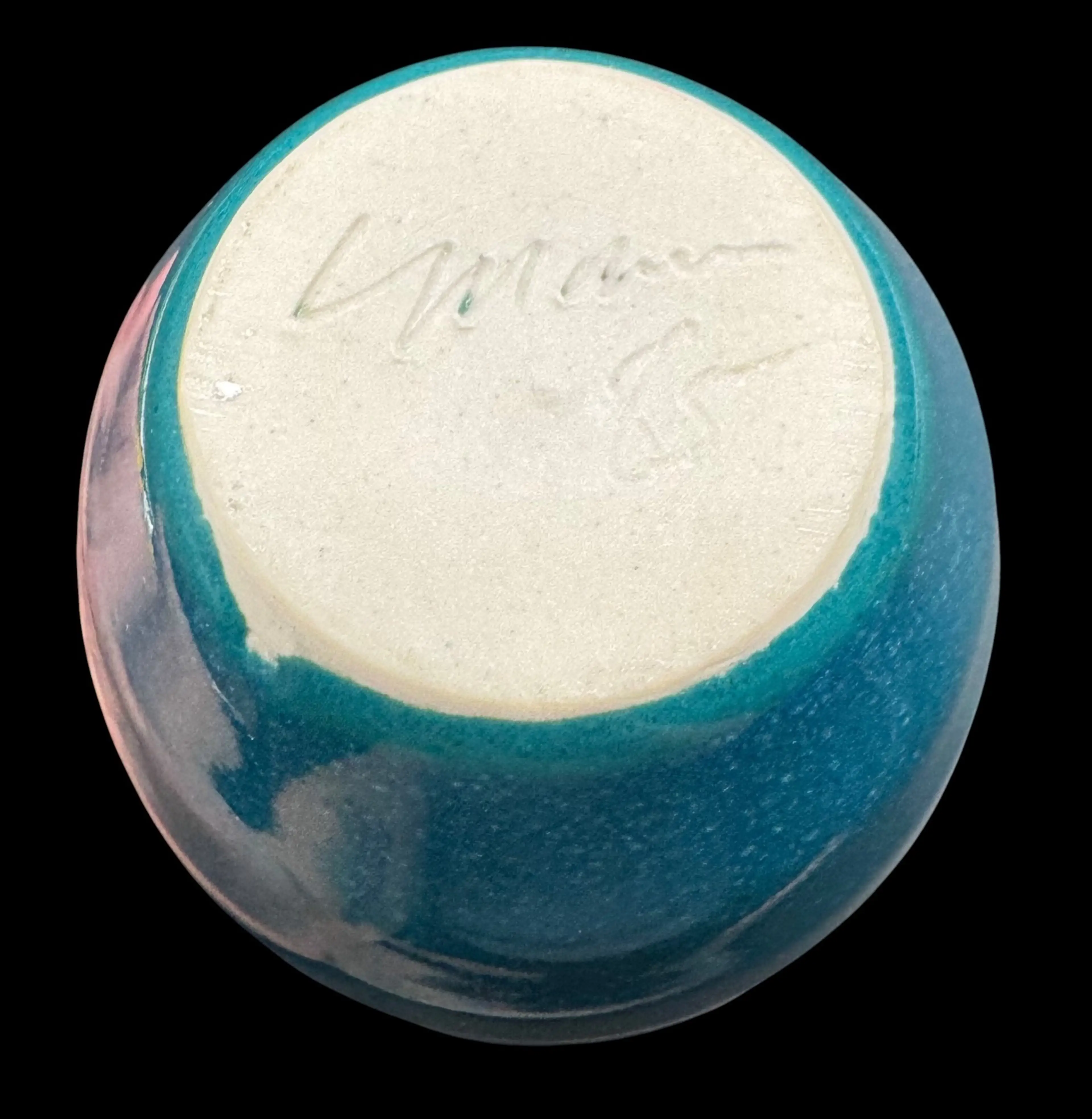 Image 4 of 5