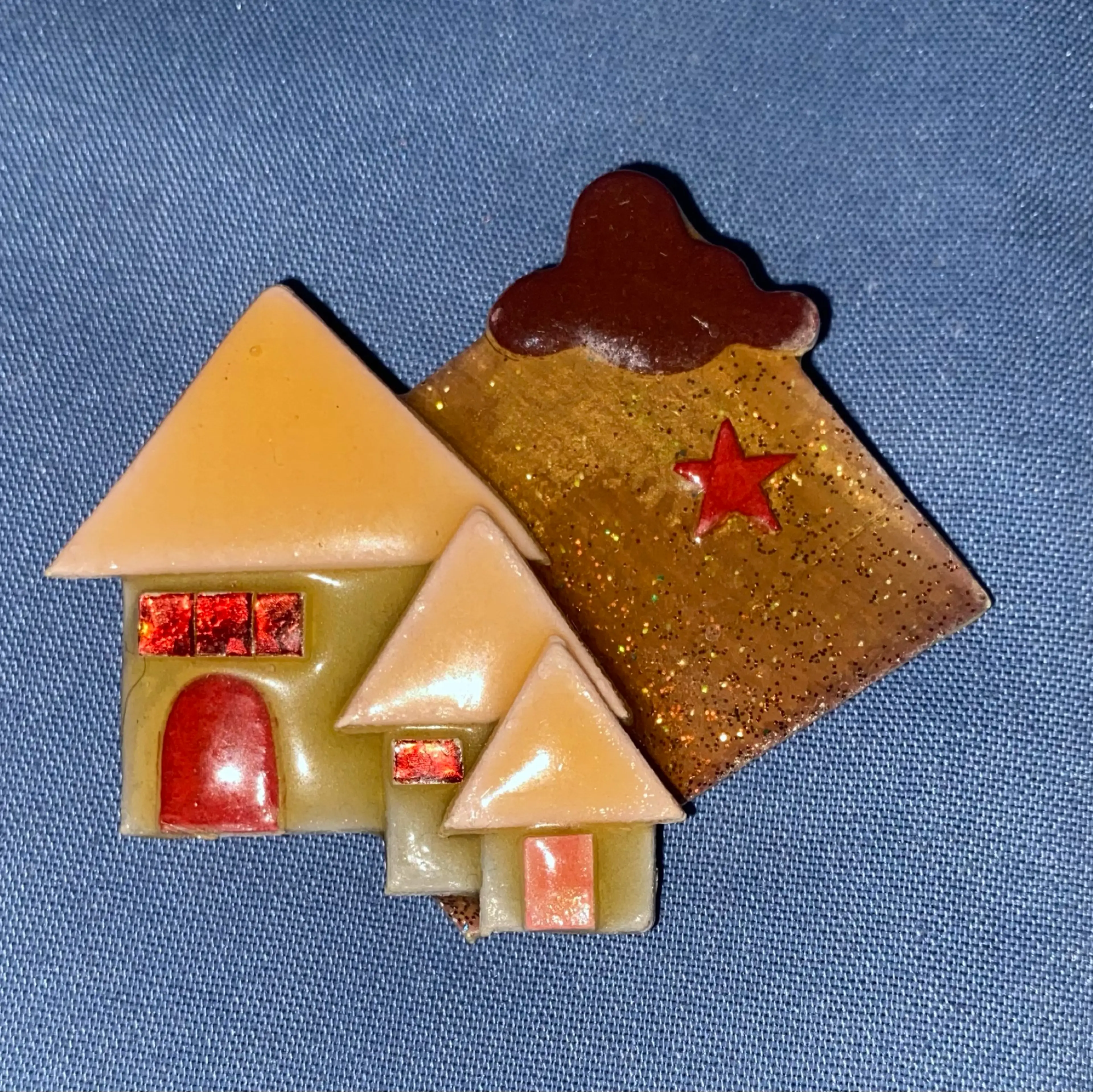 Image 1 of 1
