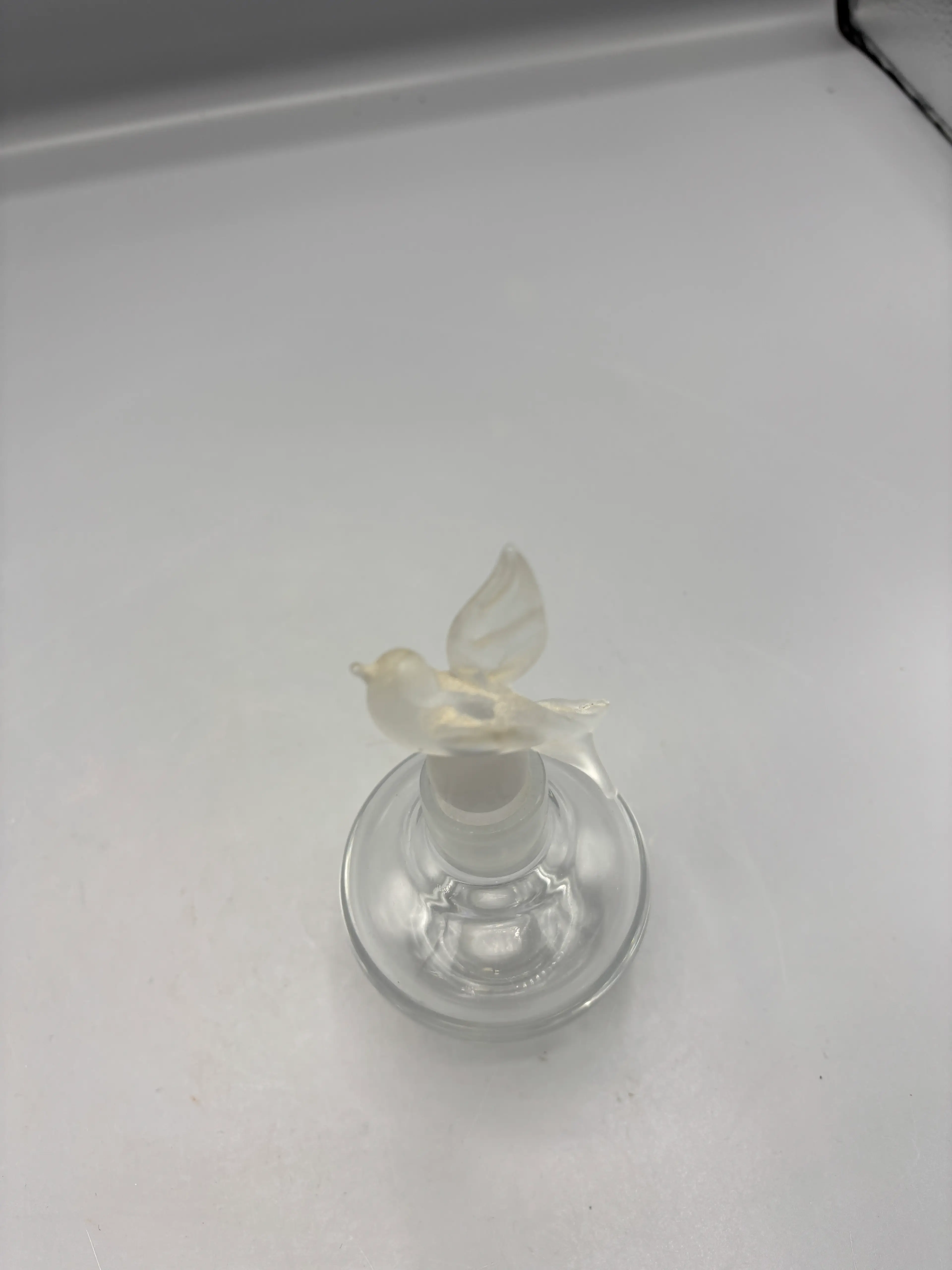 Image 3 of 6