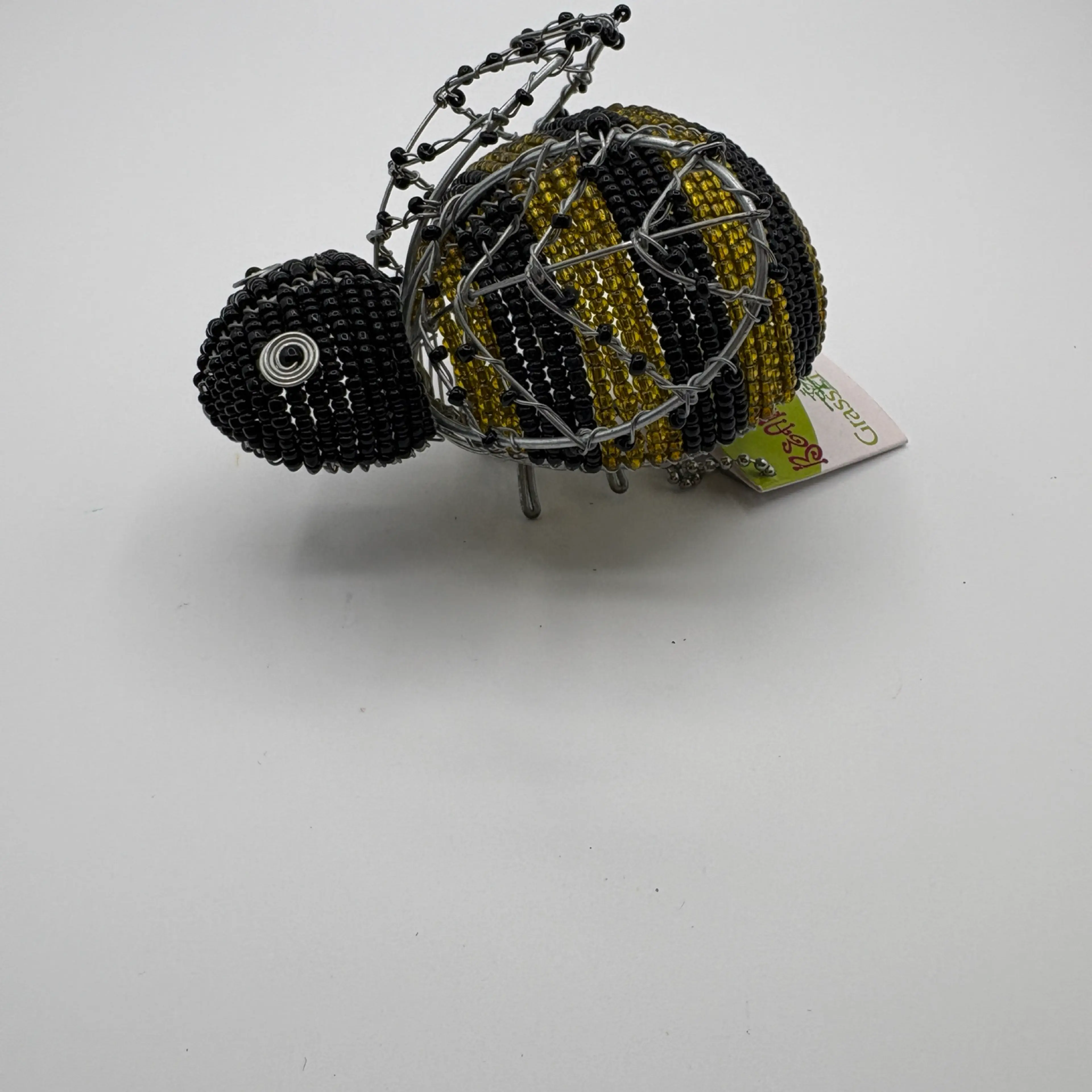 Image 2 of 12
