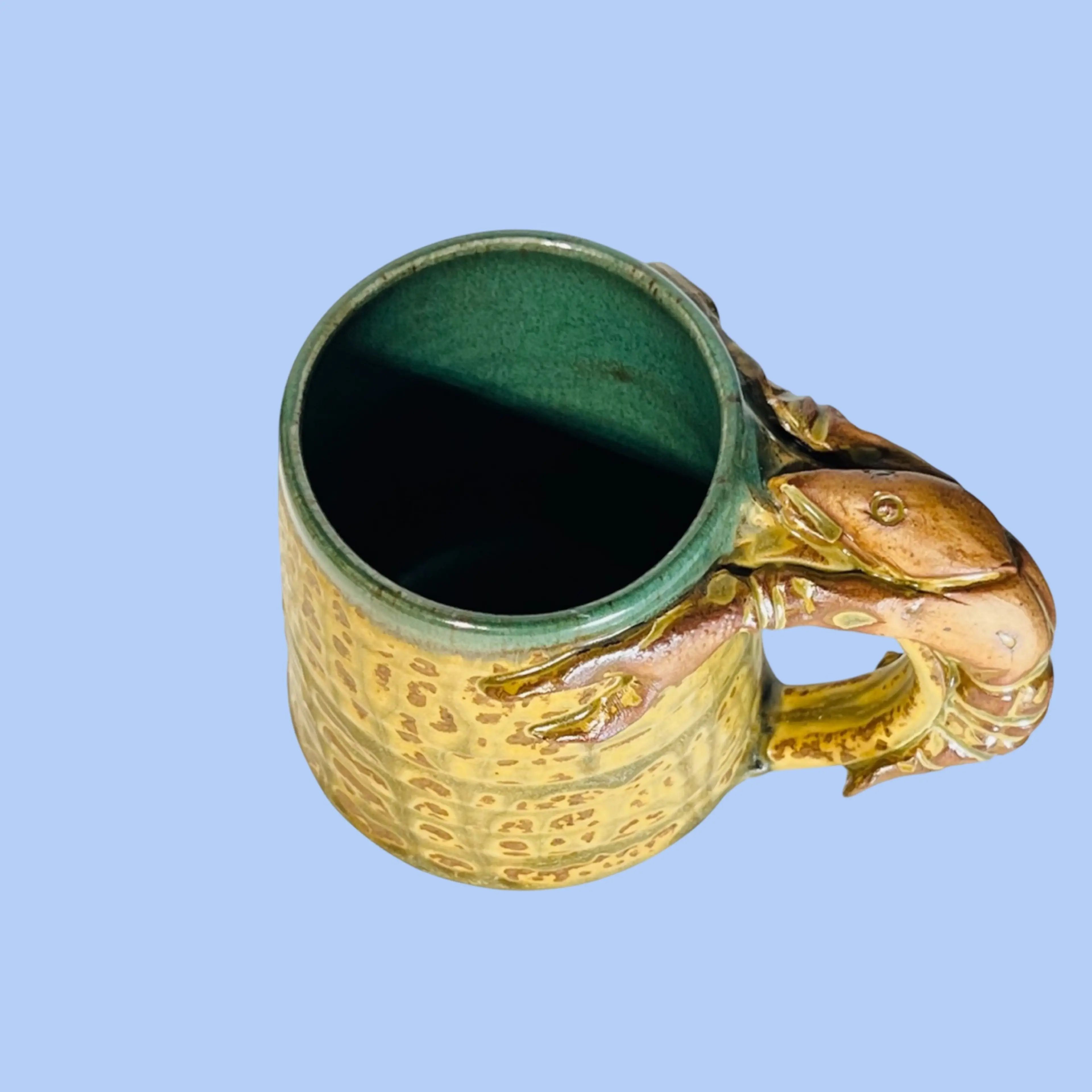 Image 2 of 11
