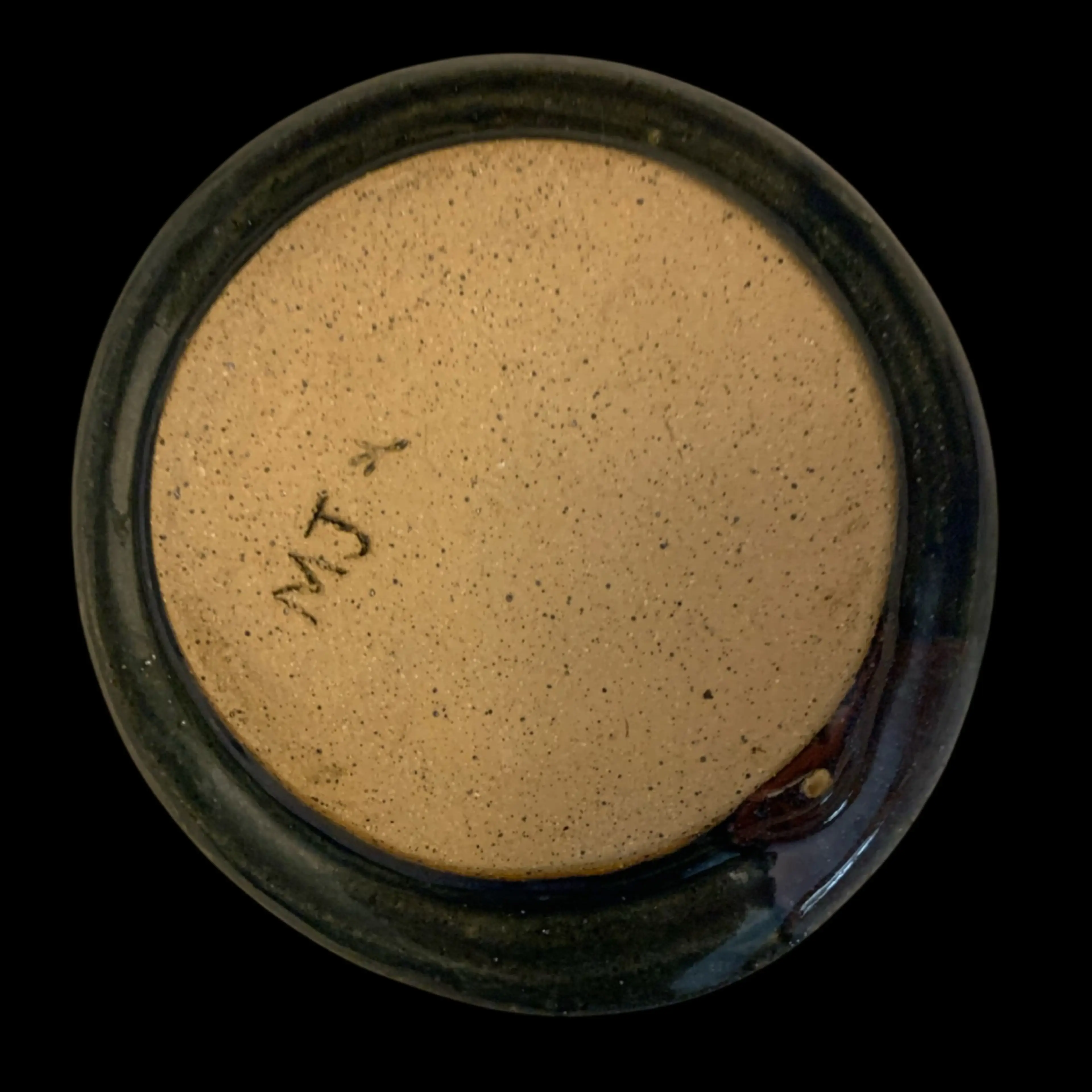 Image 2 of 2