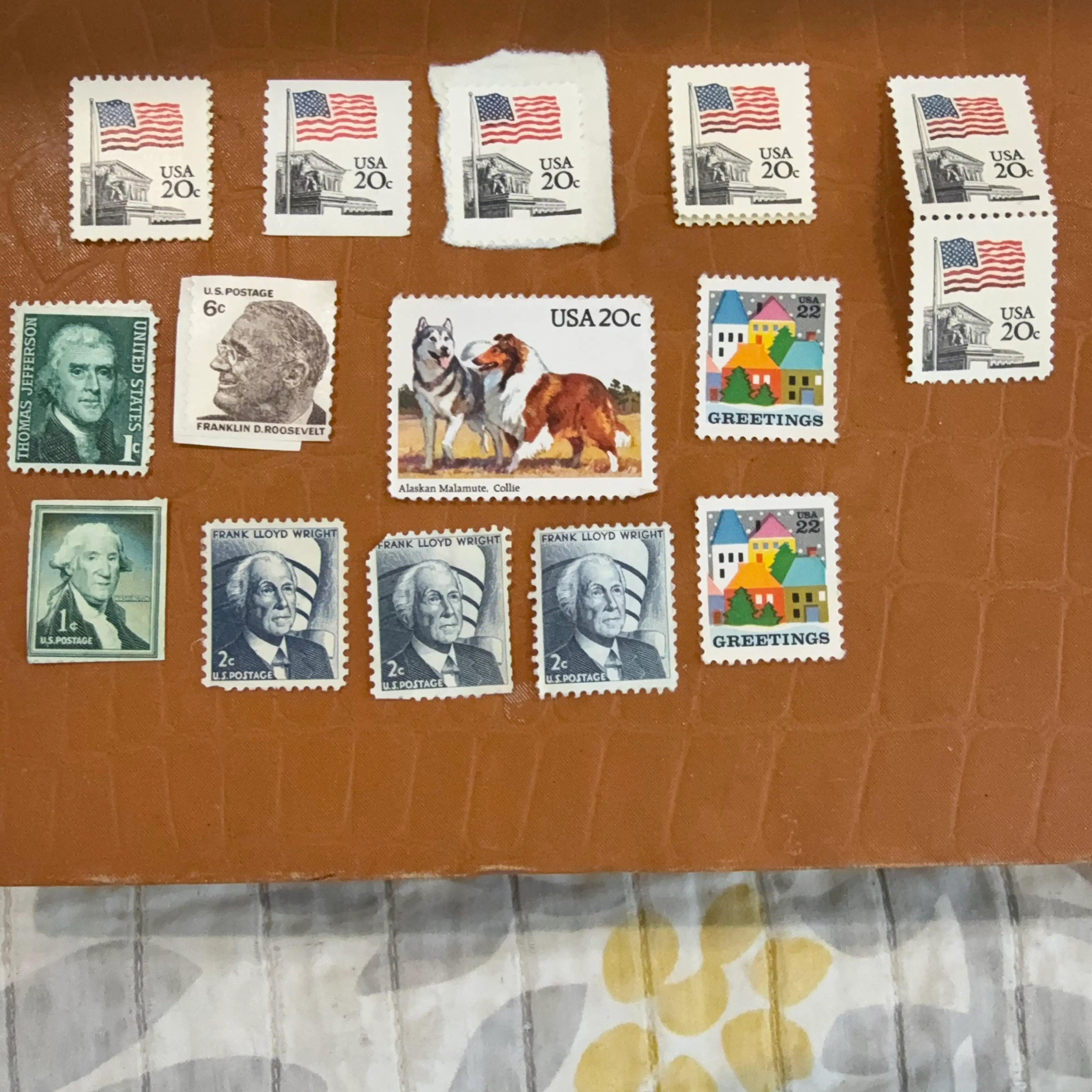 Image 1 of 3