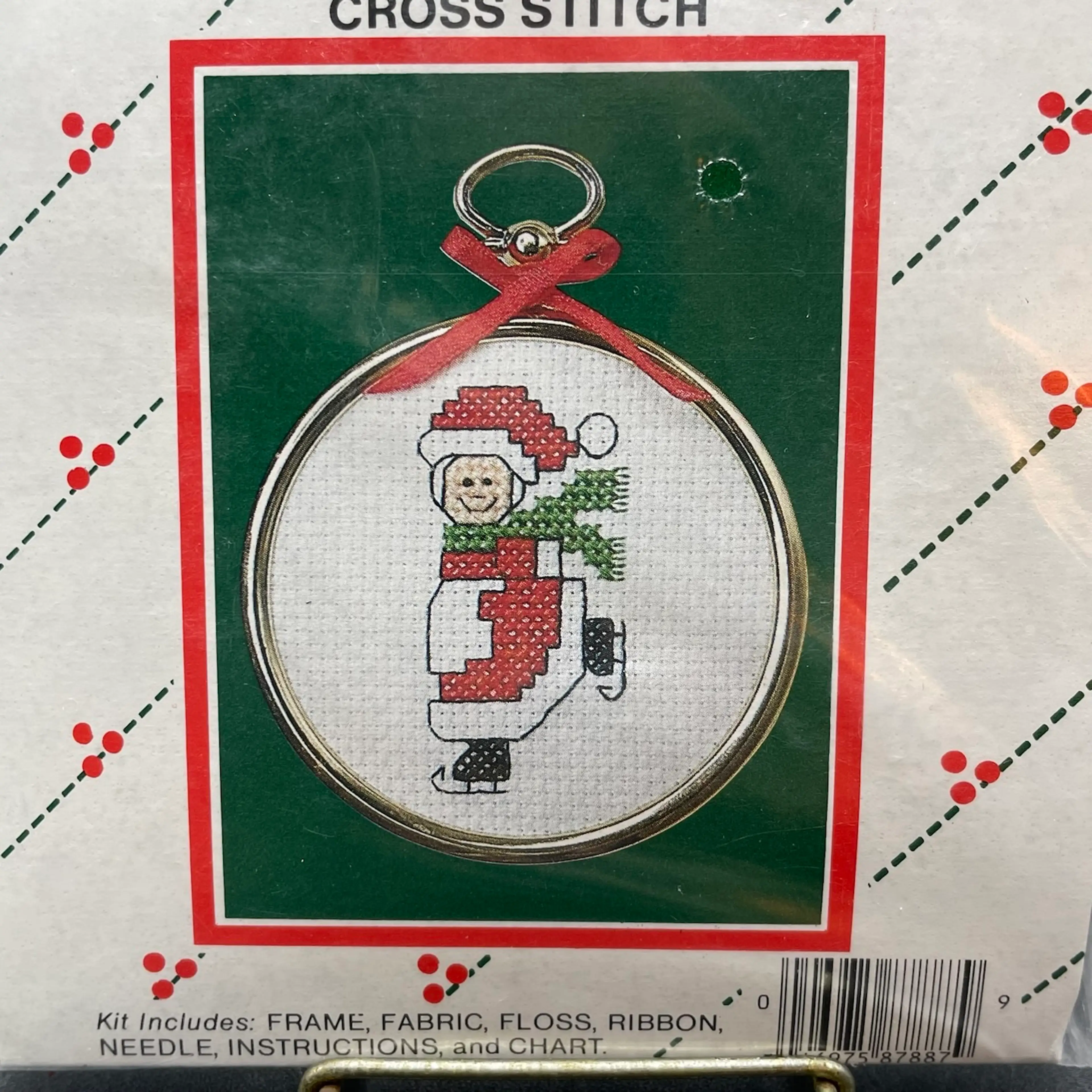Image 2 of 5