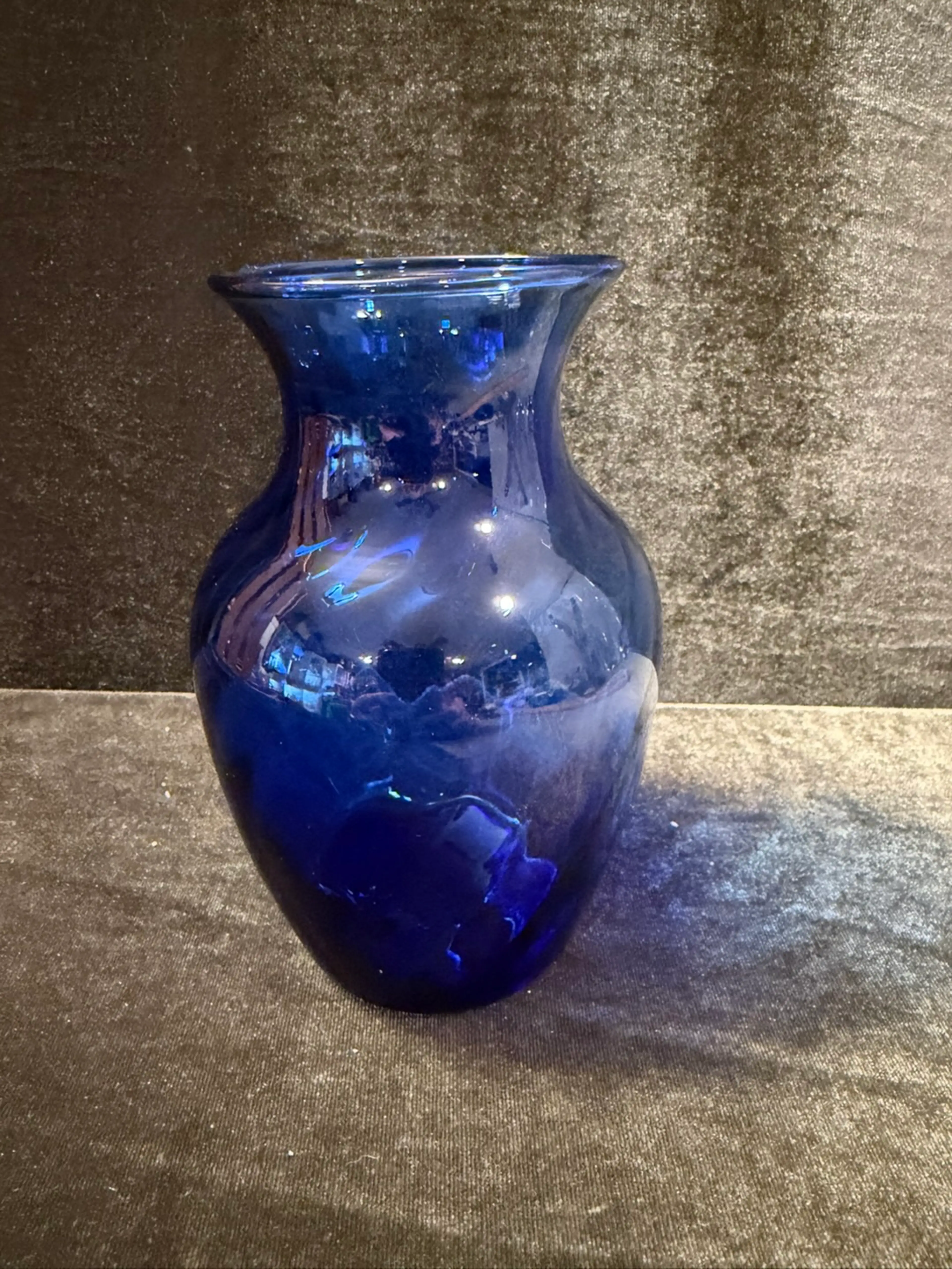 Image 2 of 10