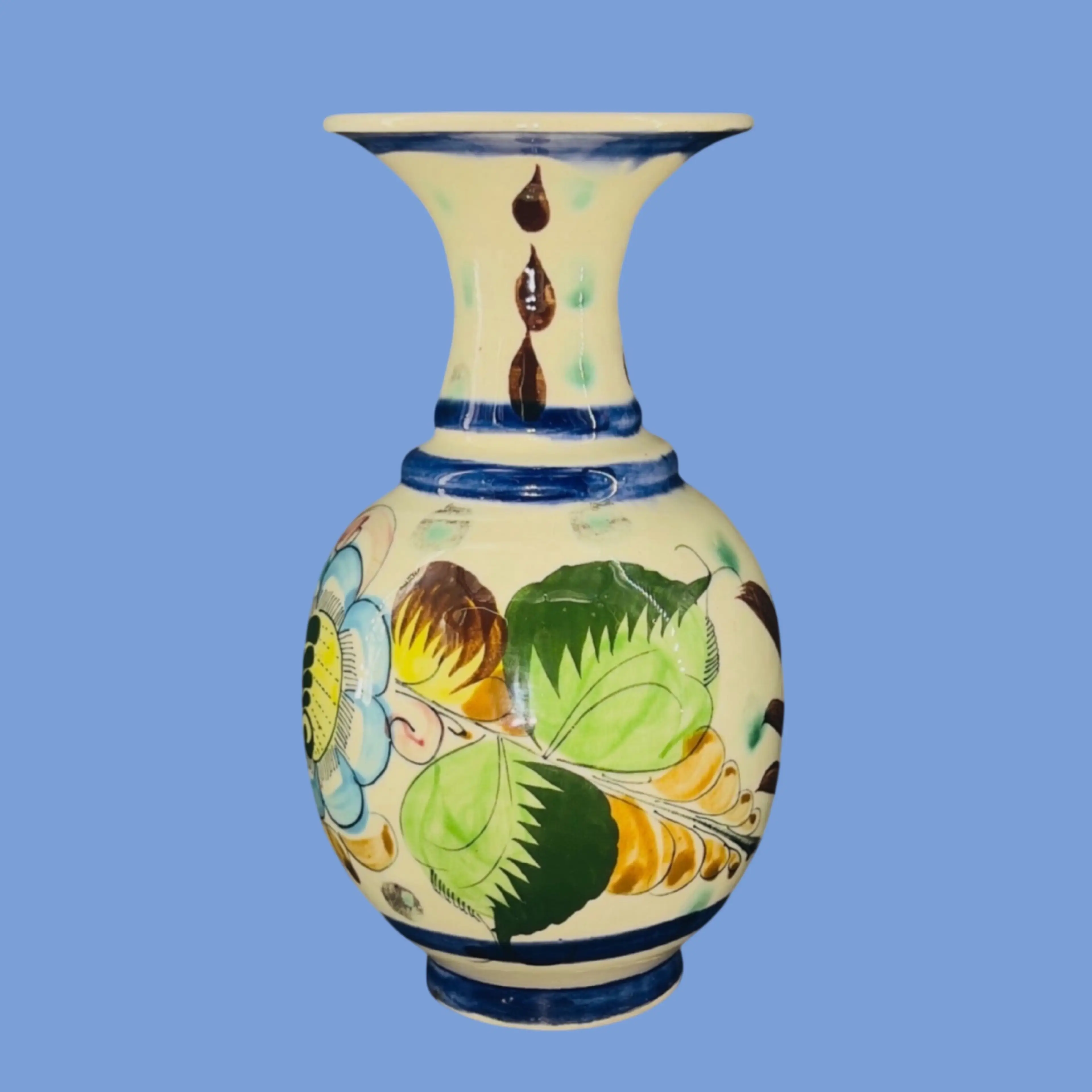 Image 2 of 10