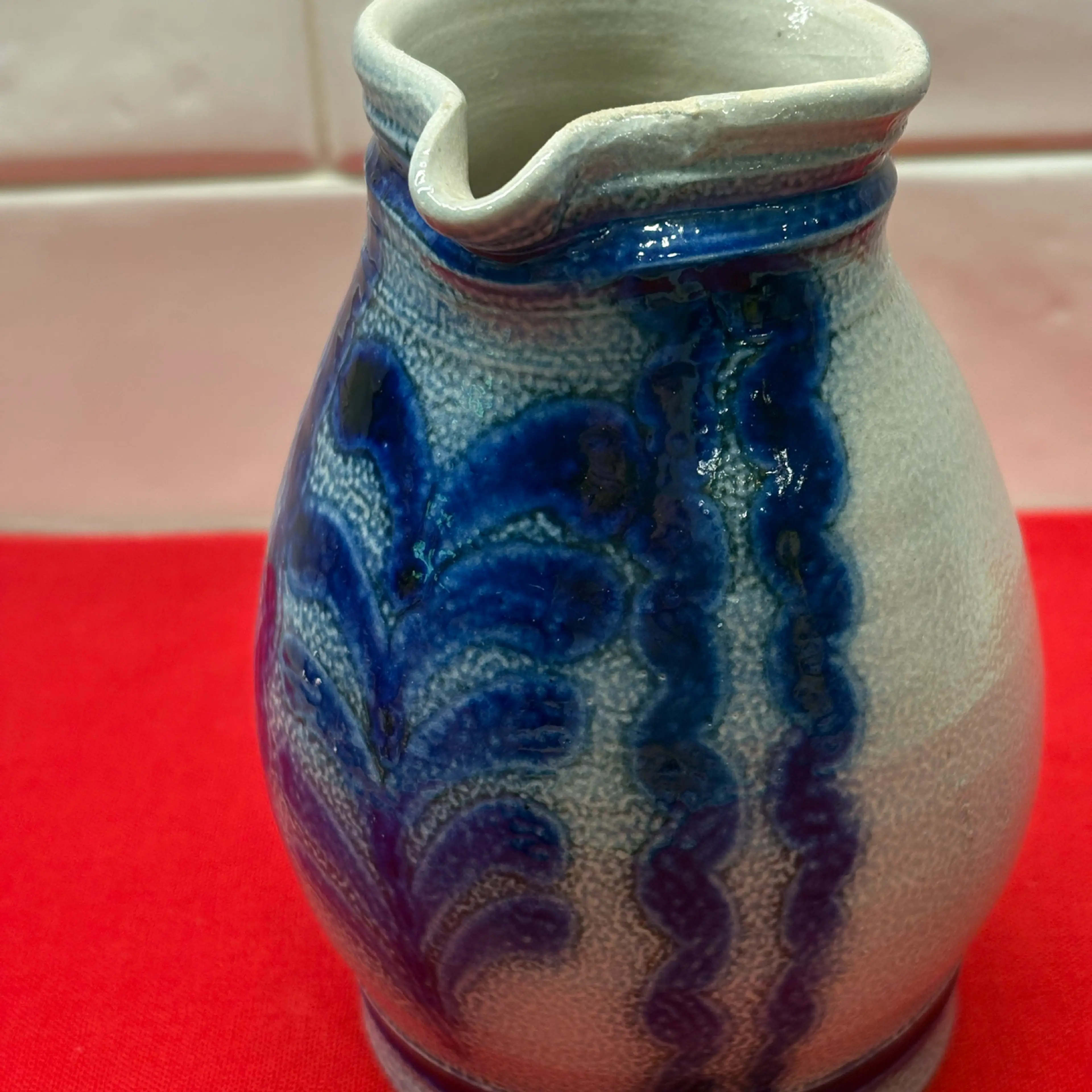 Image 1 of 7