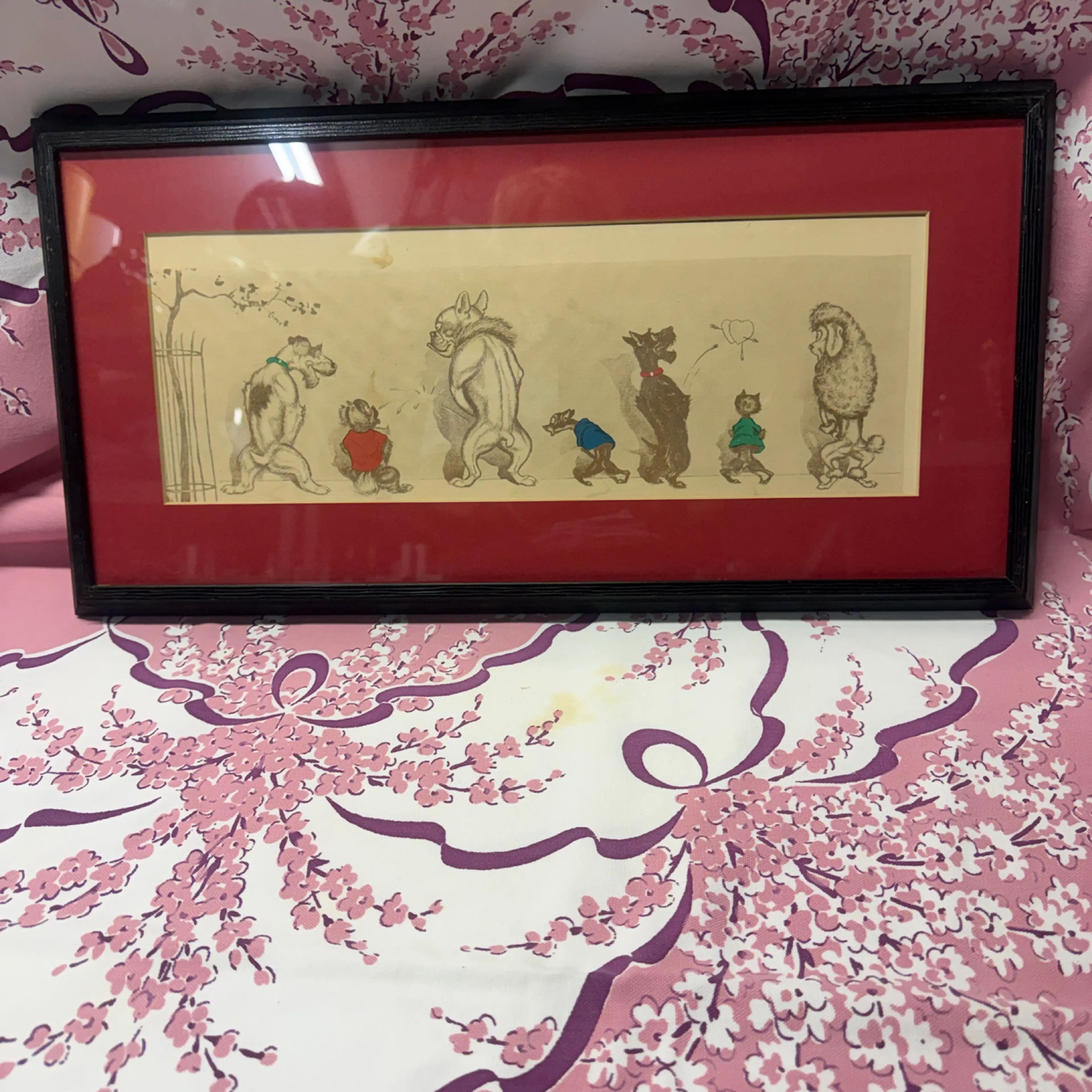Image 1 of 10