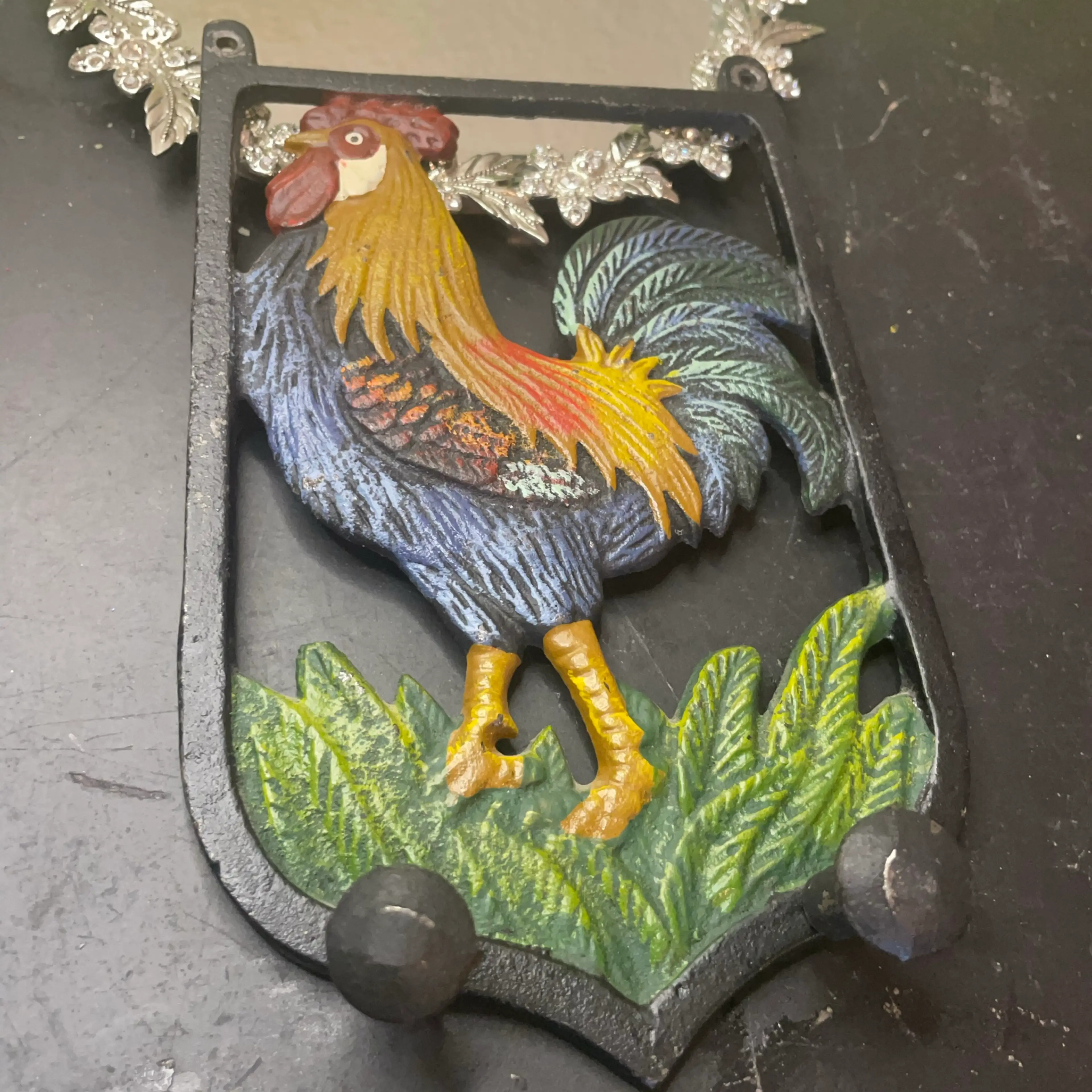 Image 2 of 2
