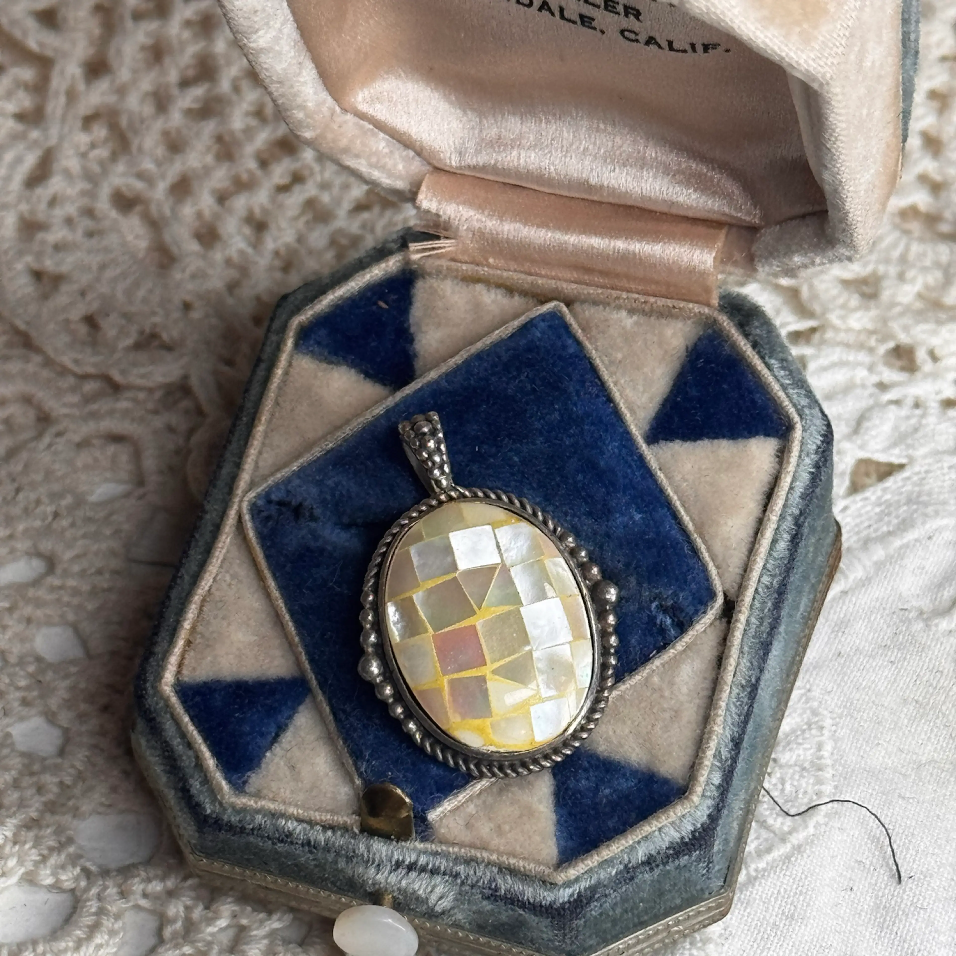 Image 1 of 2