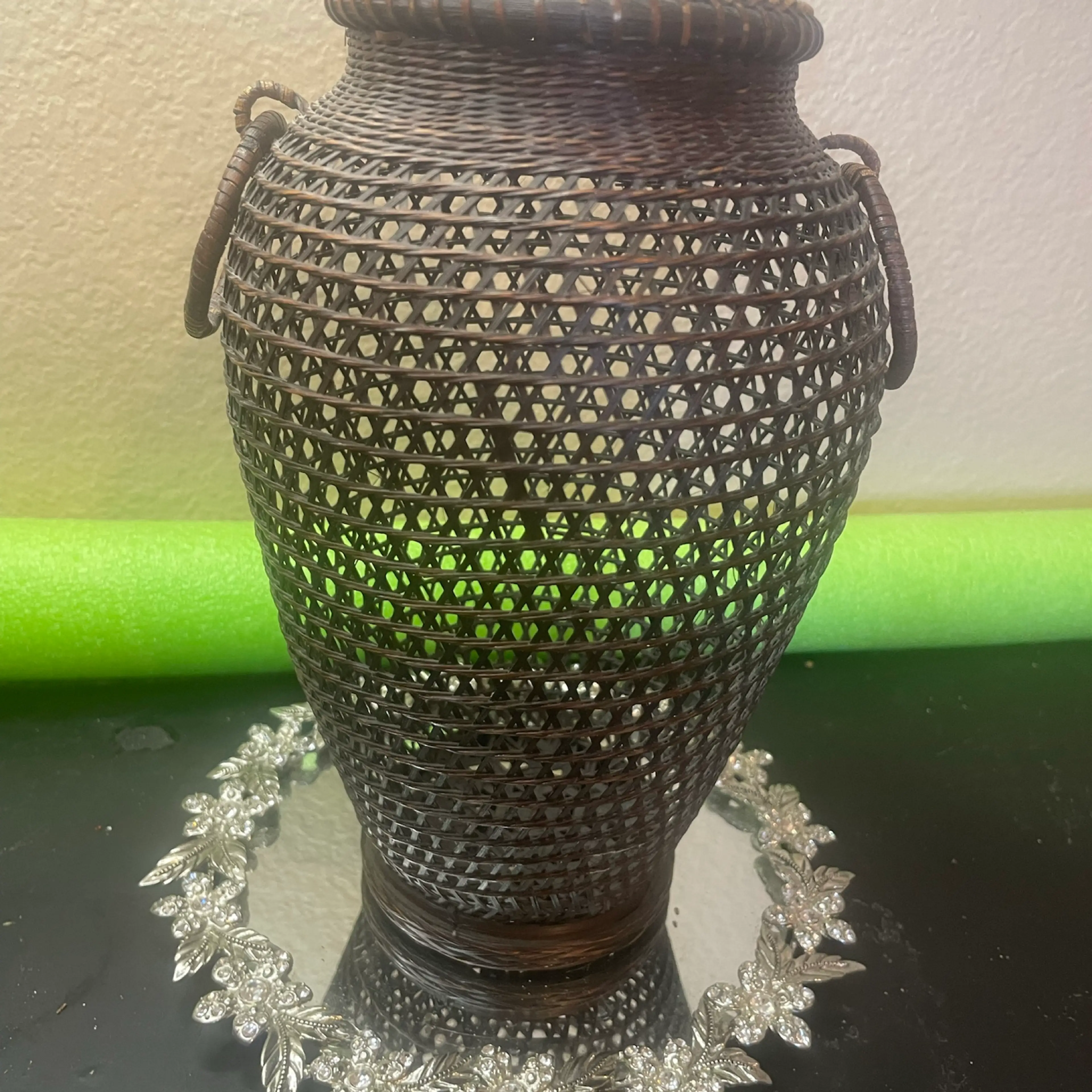 Image 3 of 4