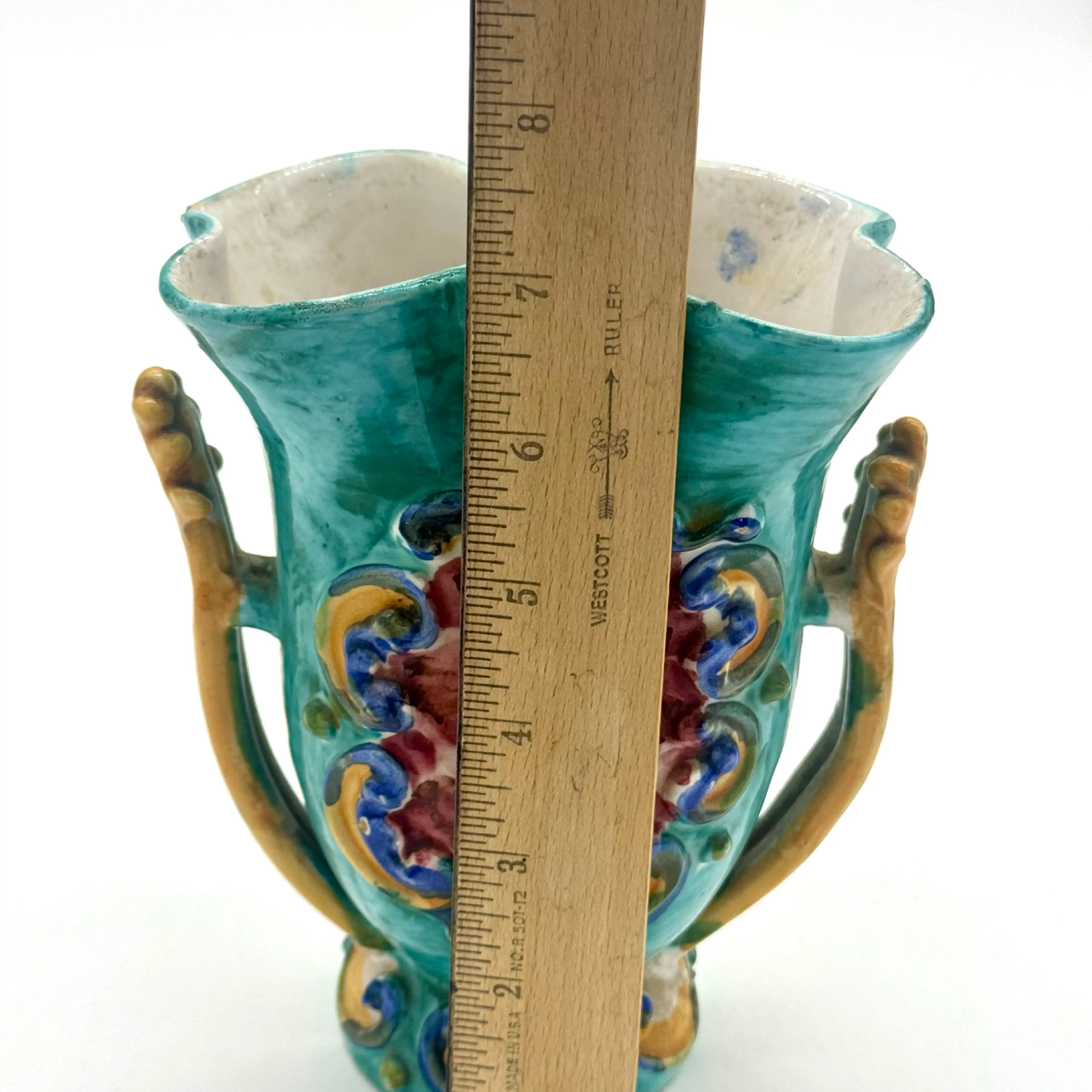 Image 5 of 5