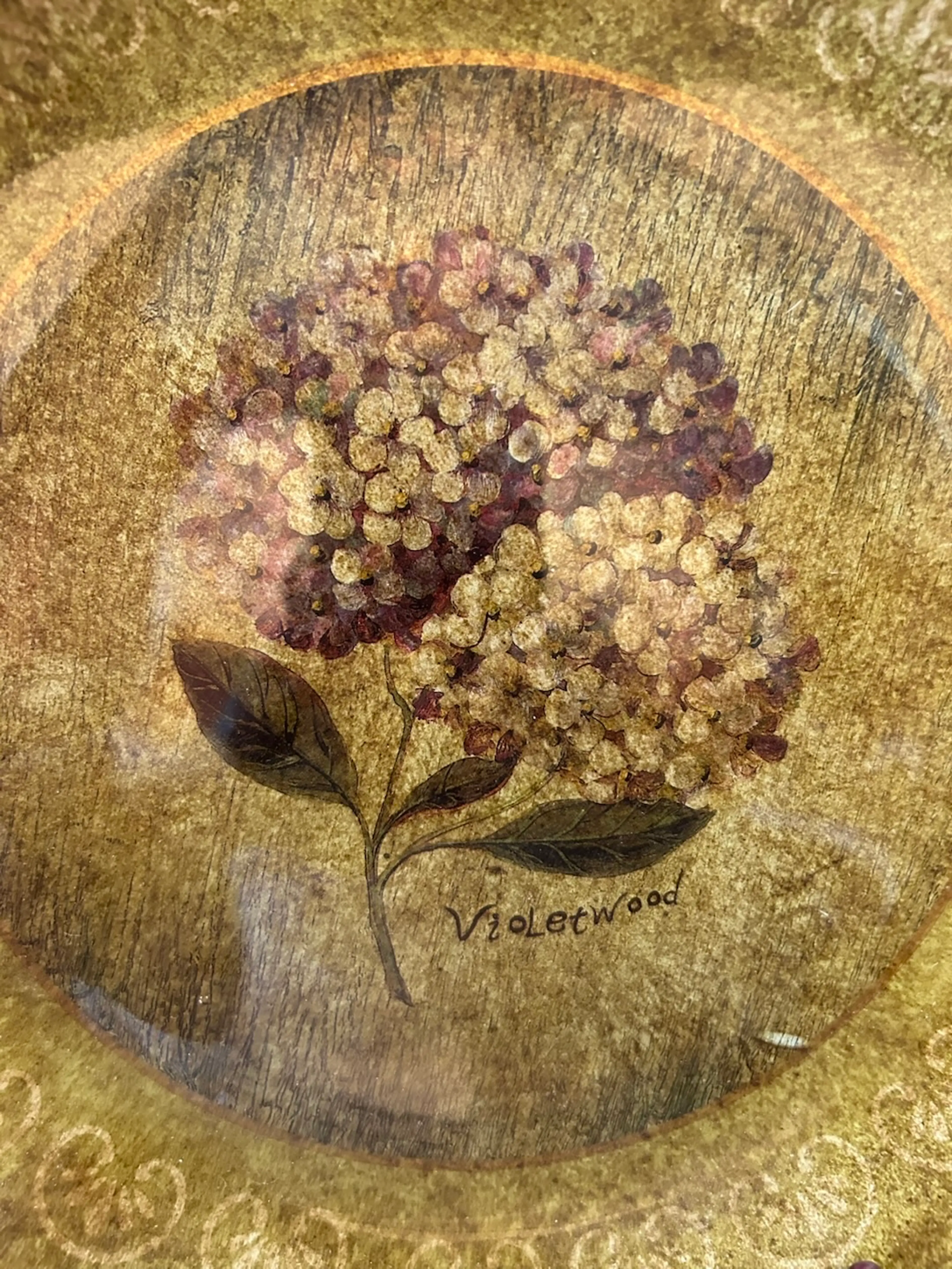 Image 2 of 3