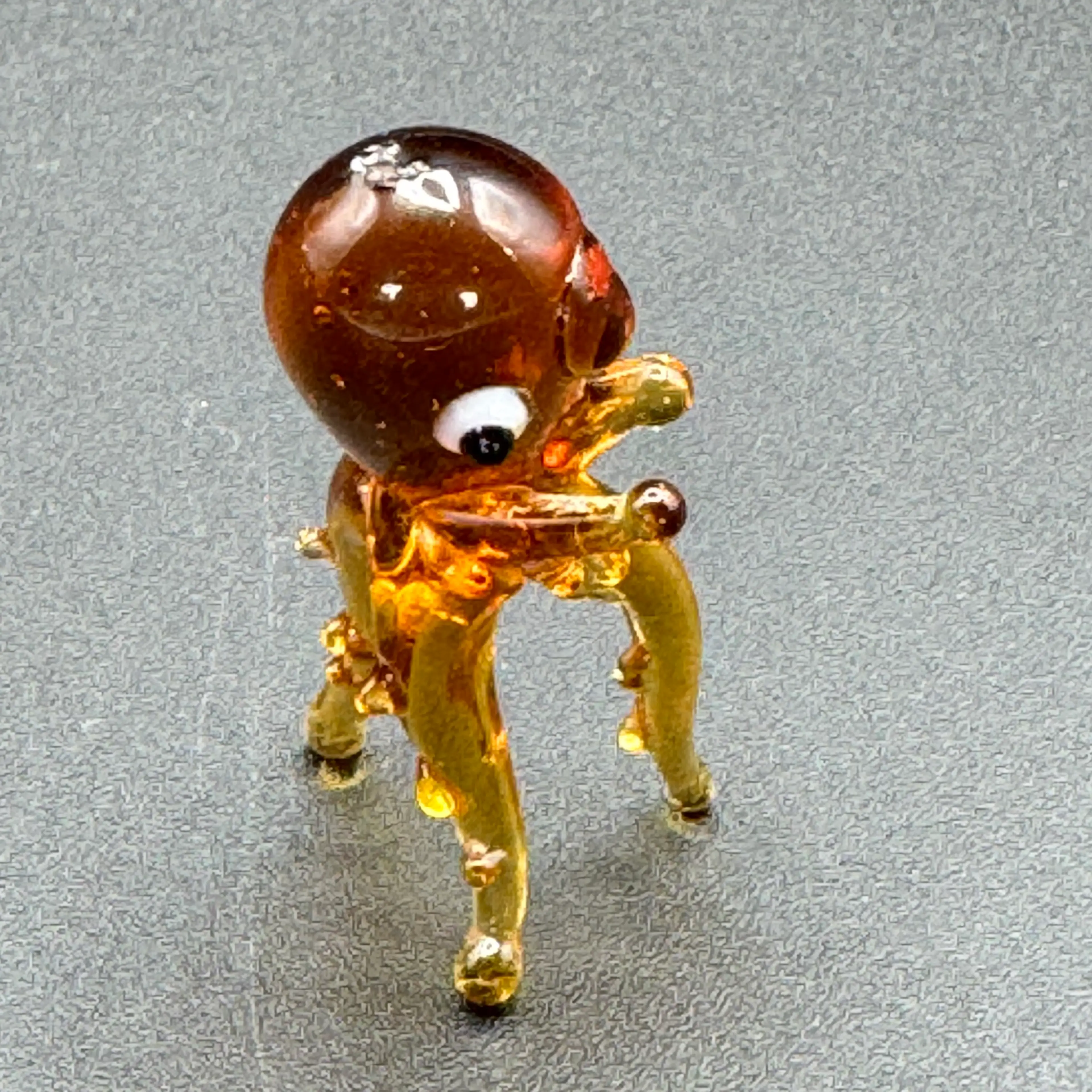 Image 4 of 10