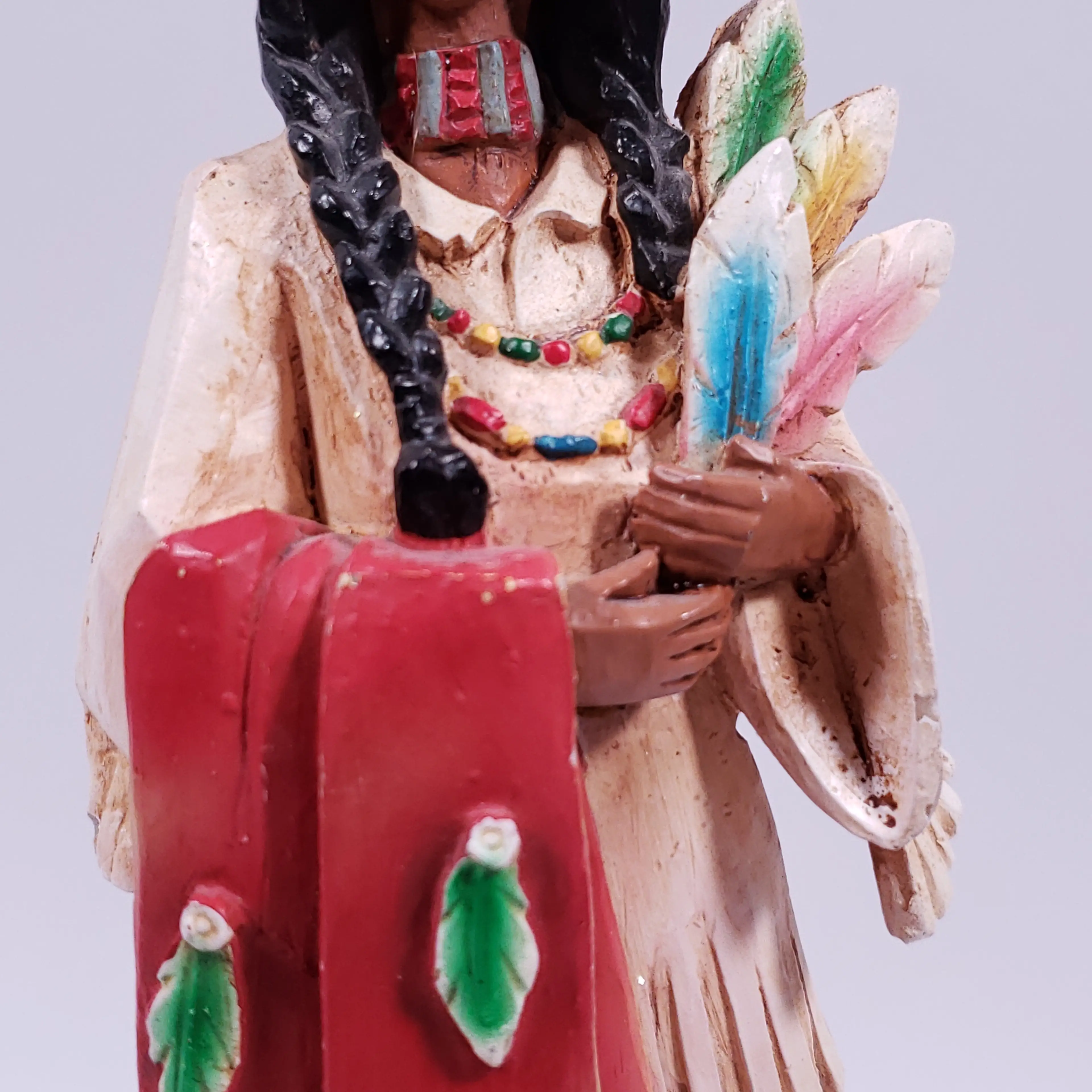 Image 4 of 19