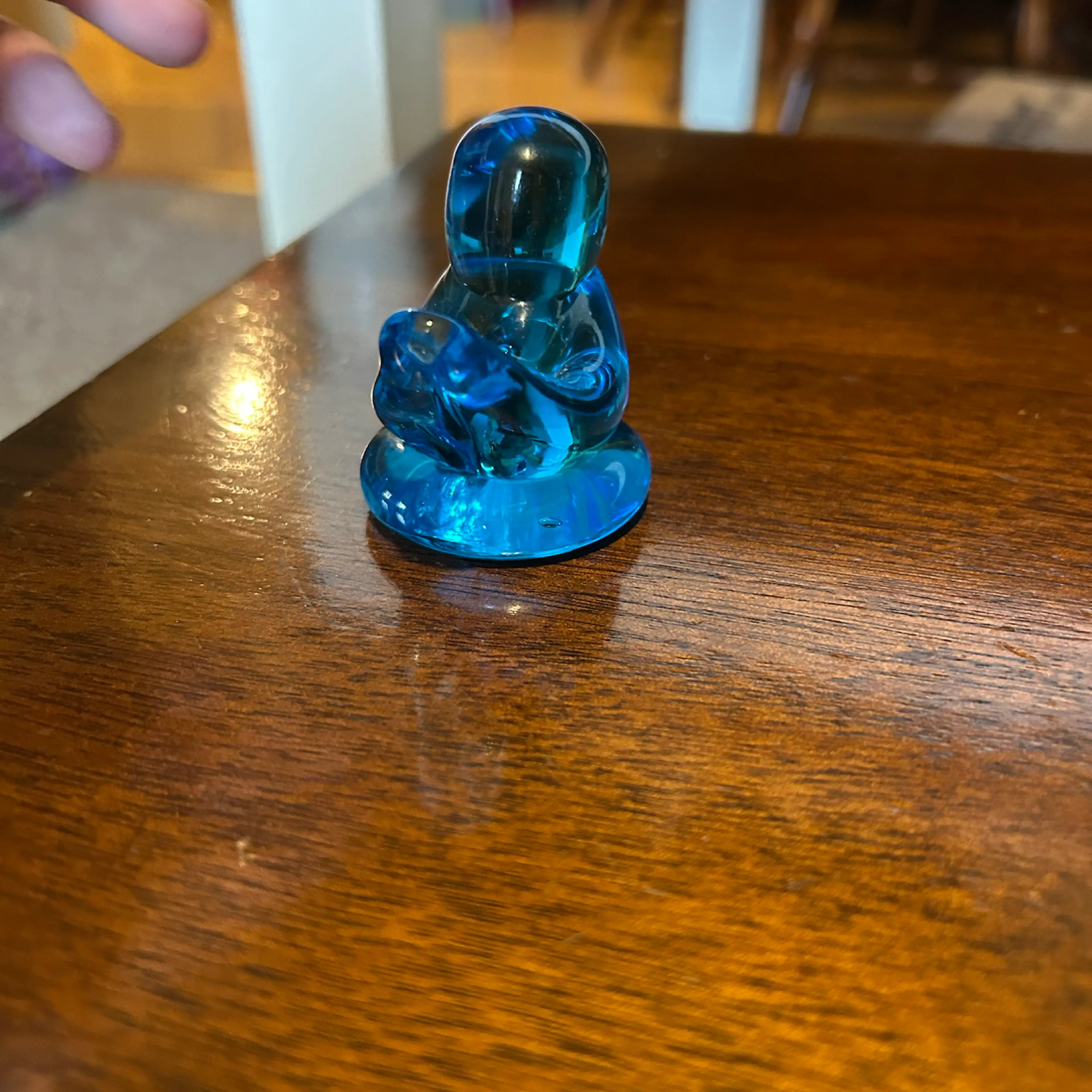 Image 2 of 4