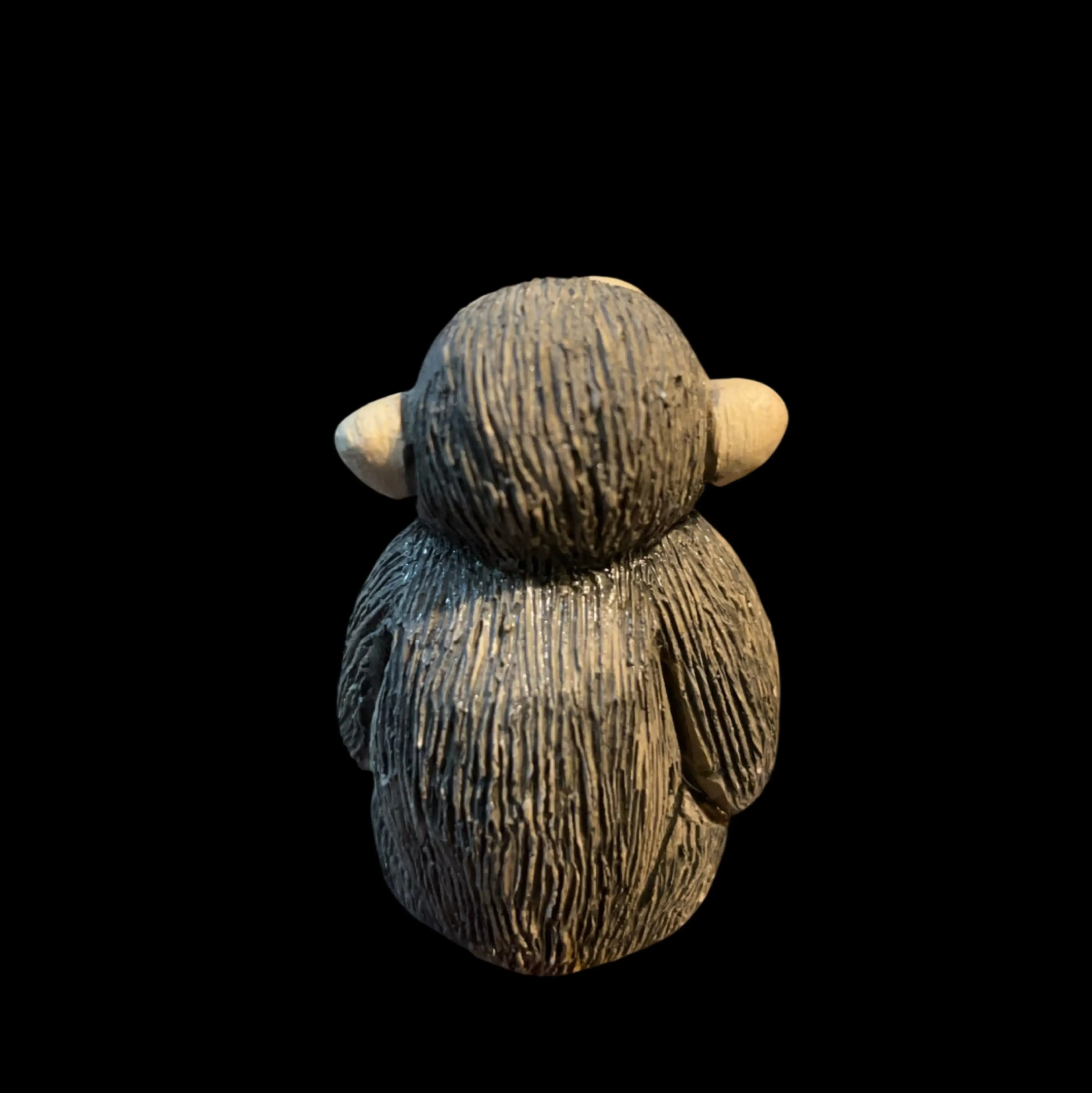 Image 4 of 7