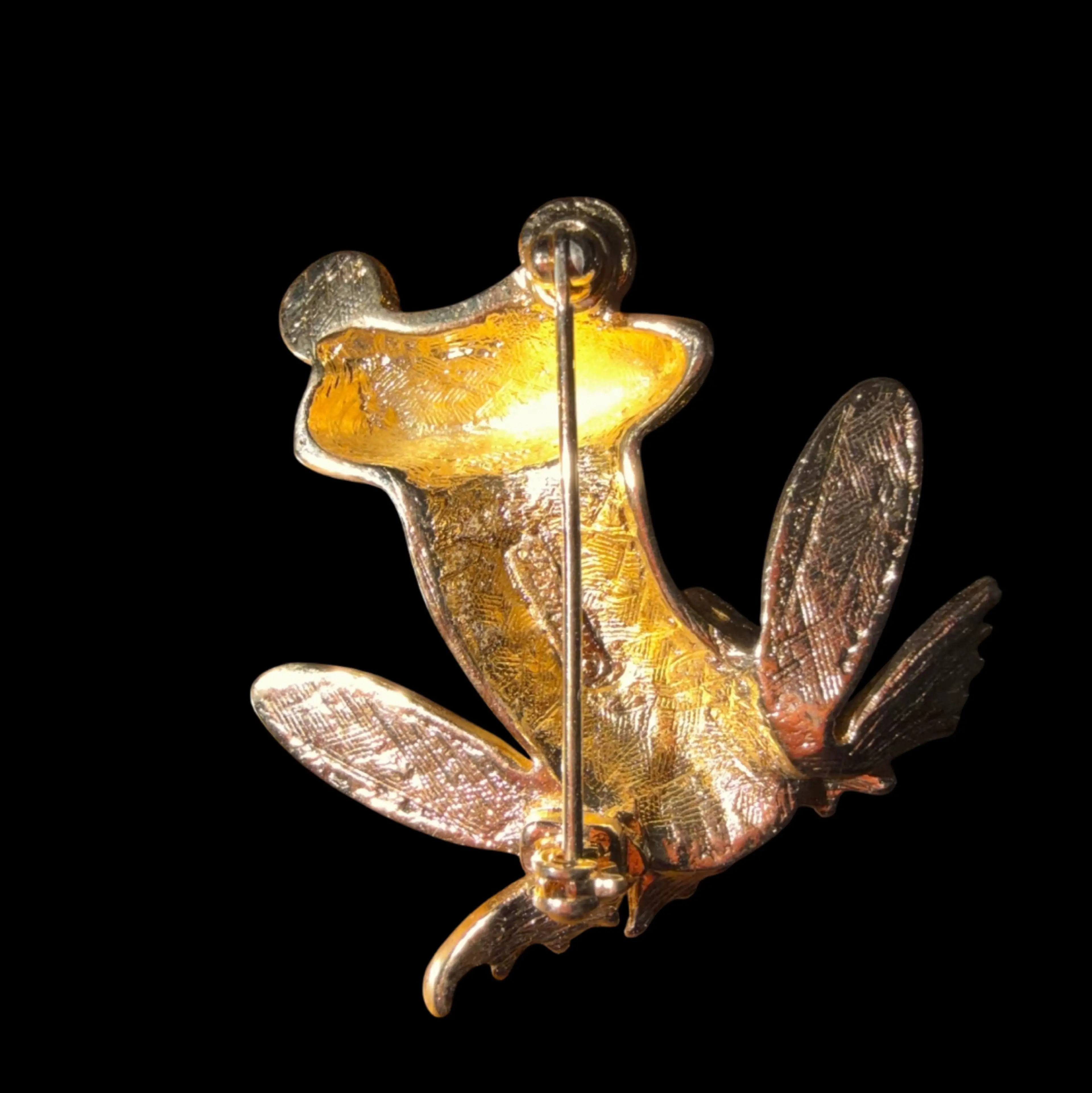 Image 2 of 2