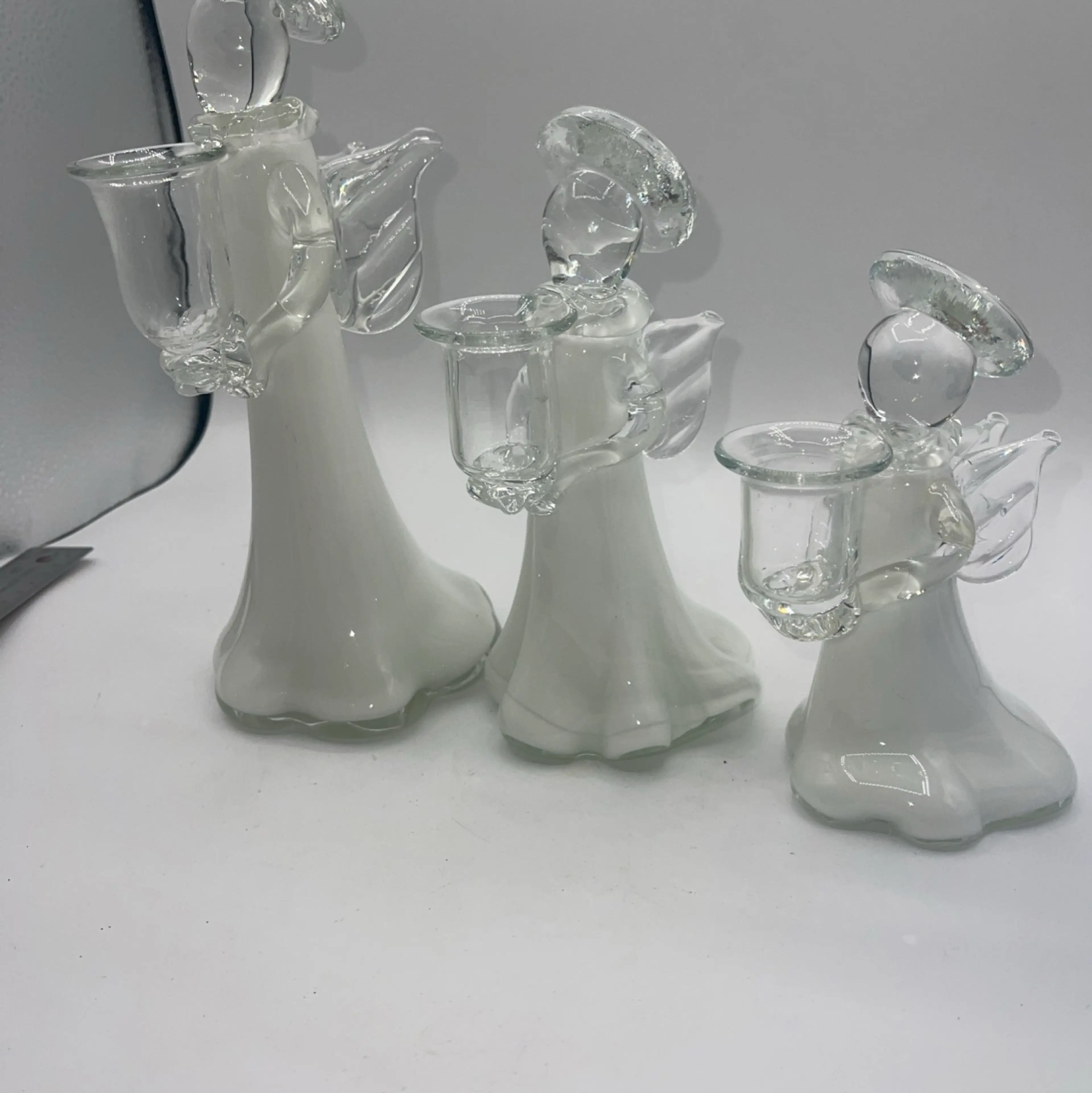 Image 2 of 12