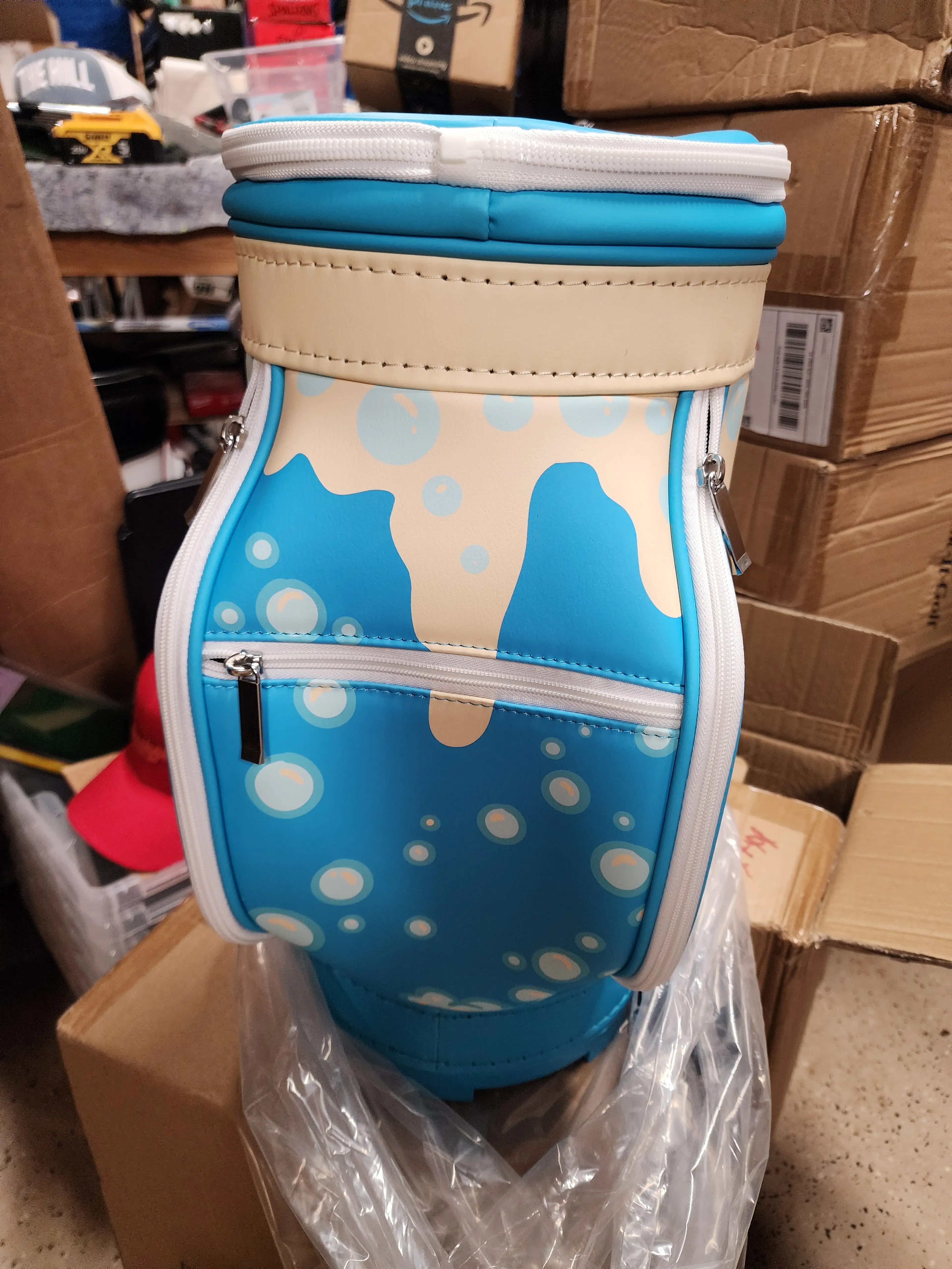 Image 2 of 5