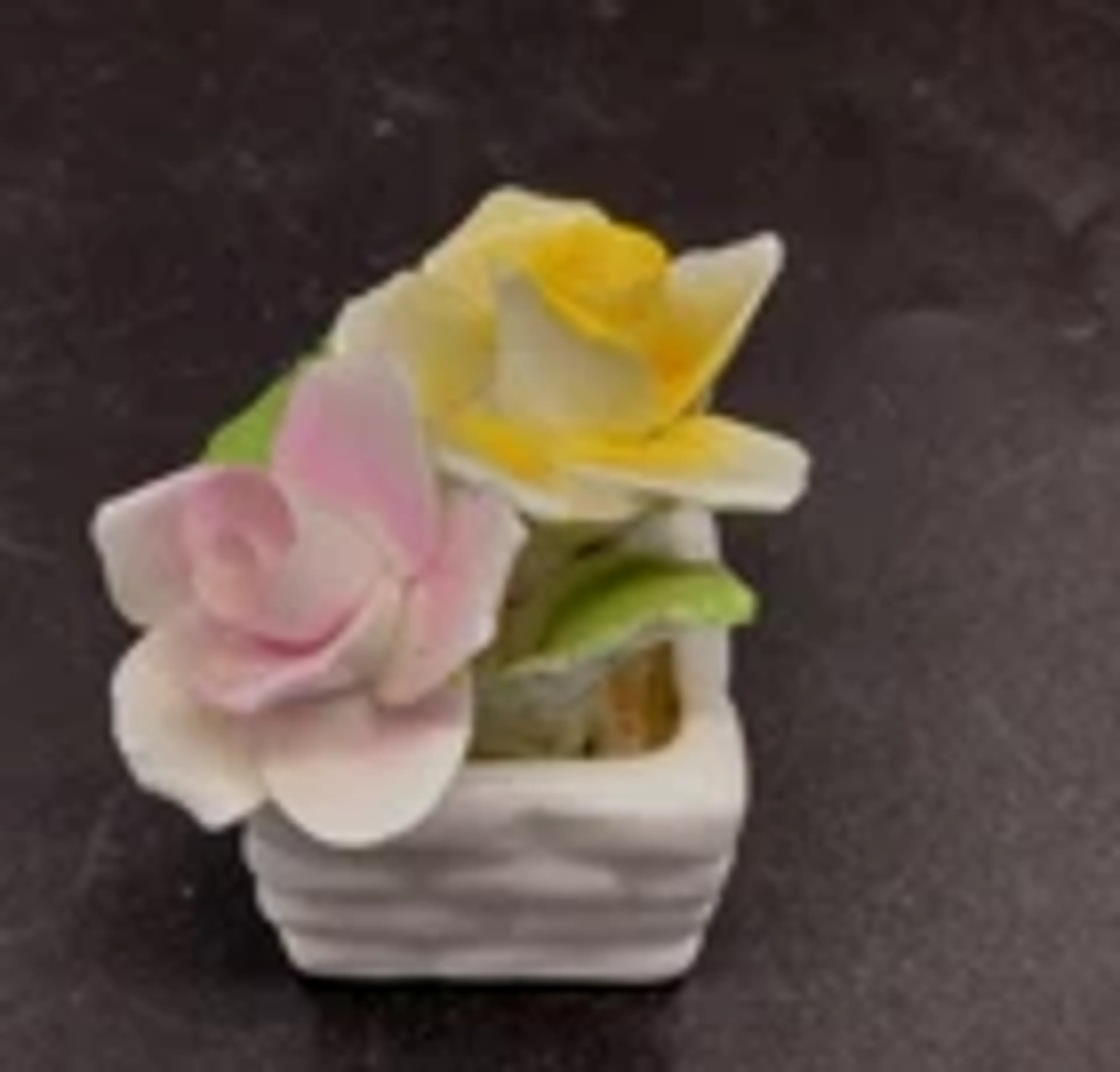 Image 3 of 5