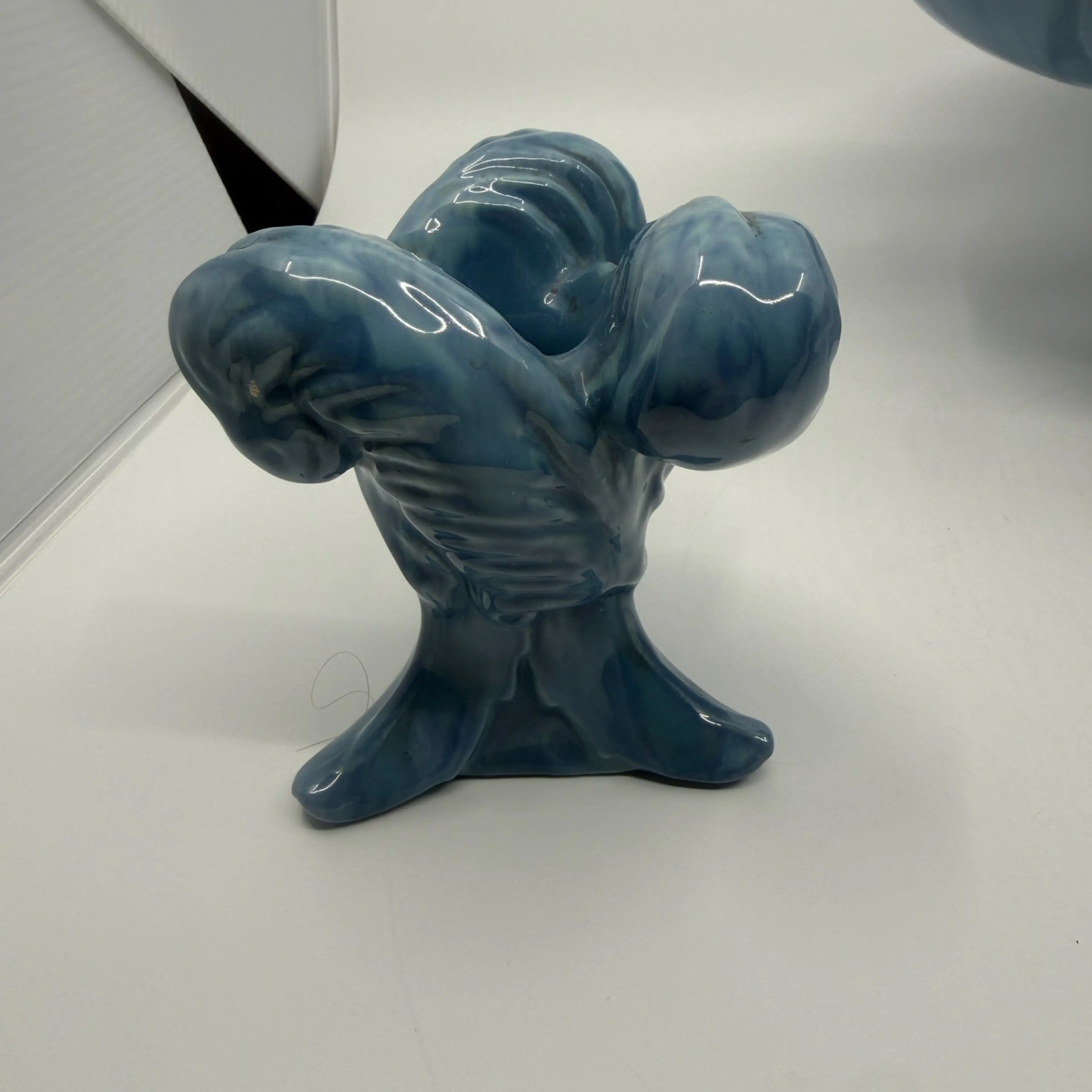Image 2 of 15