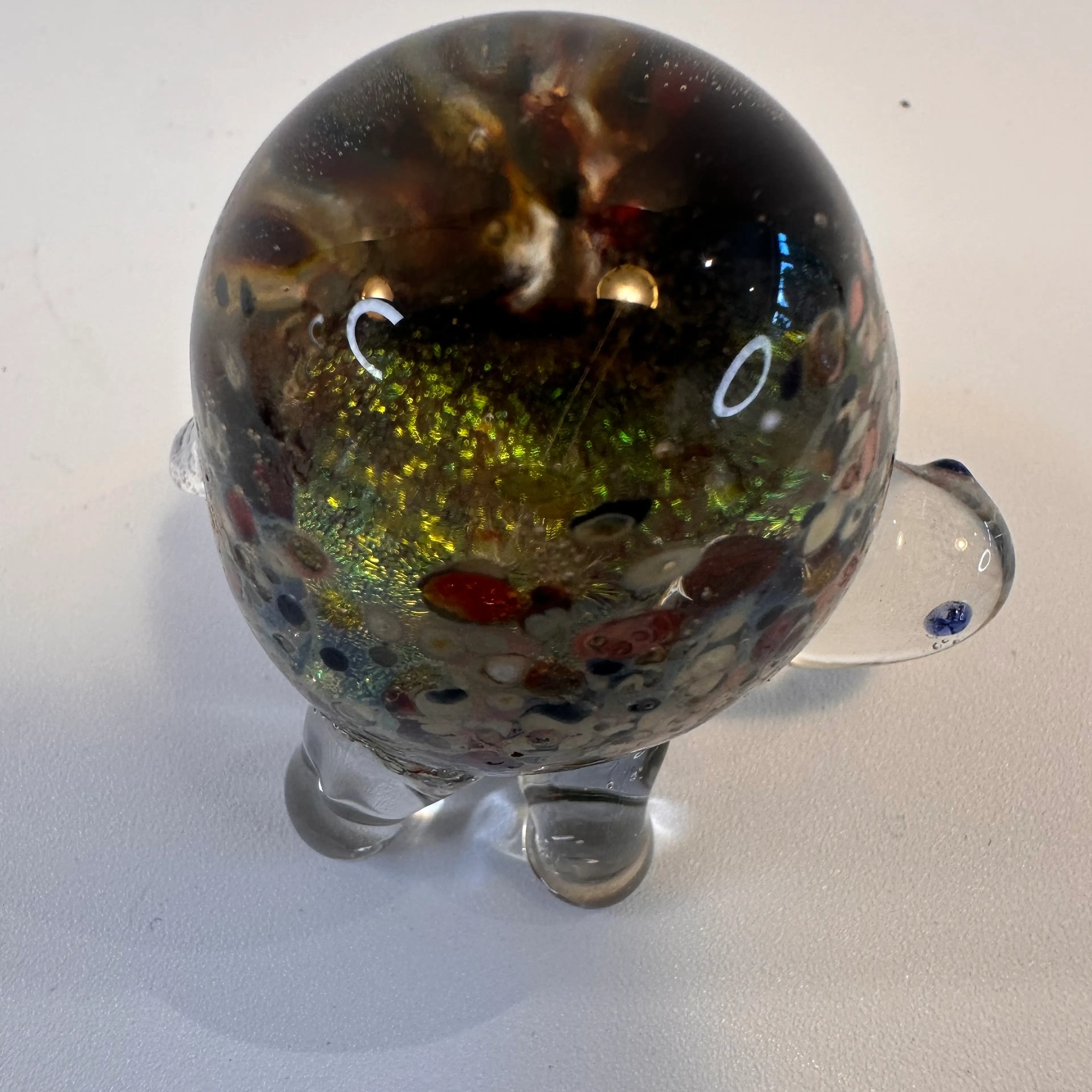 Image 2 of 7