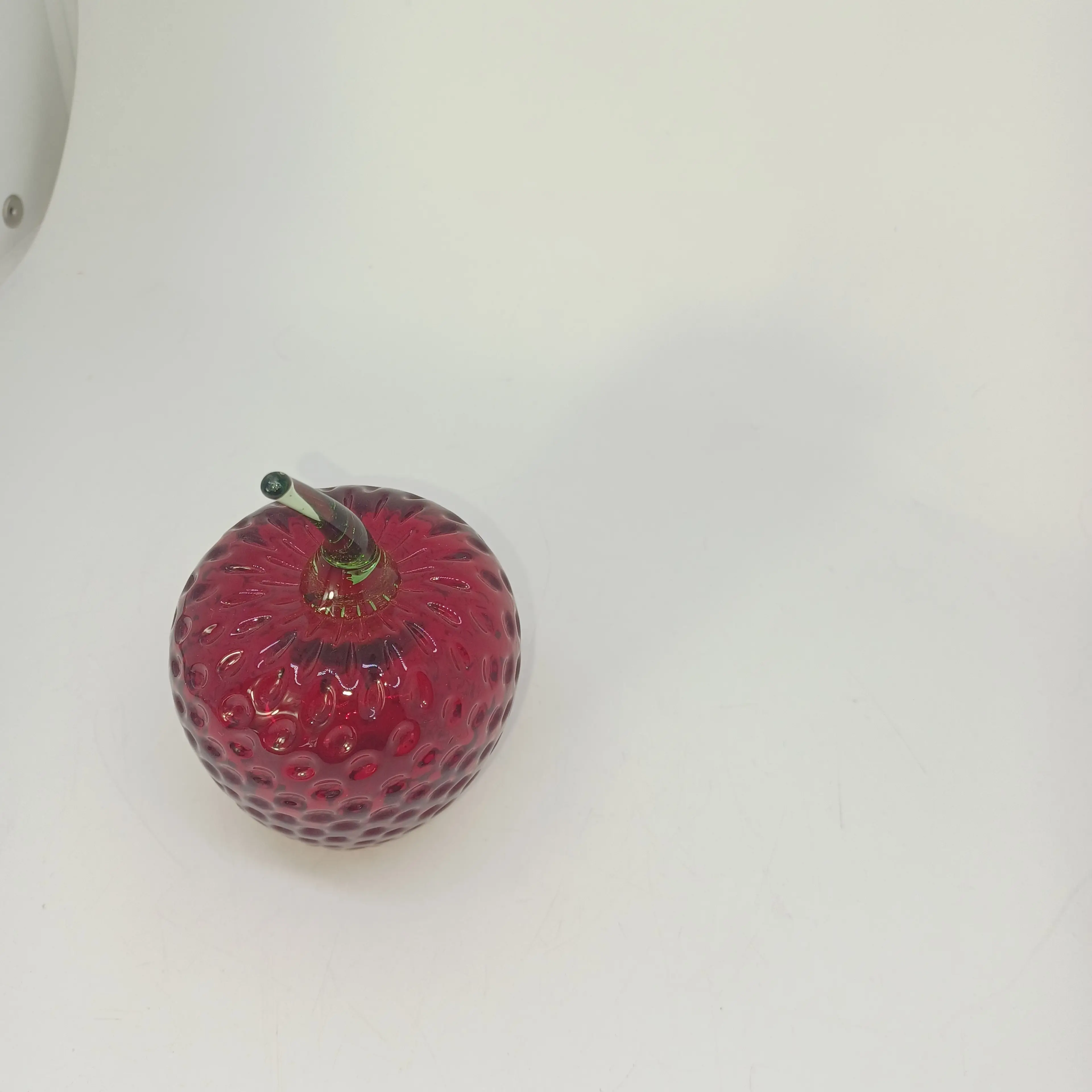 Image 2 of 6