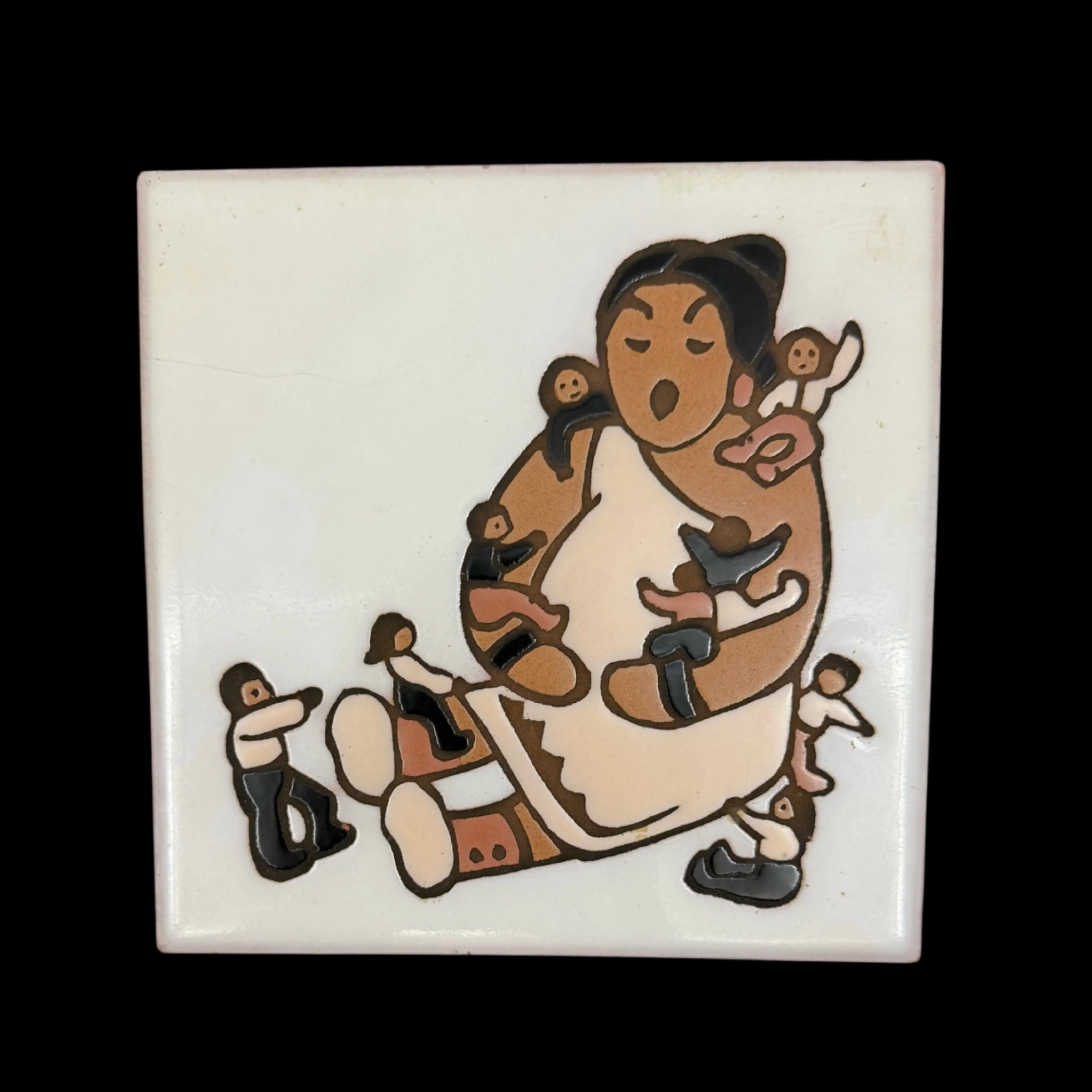 Image 1 of 6