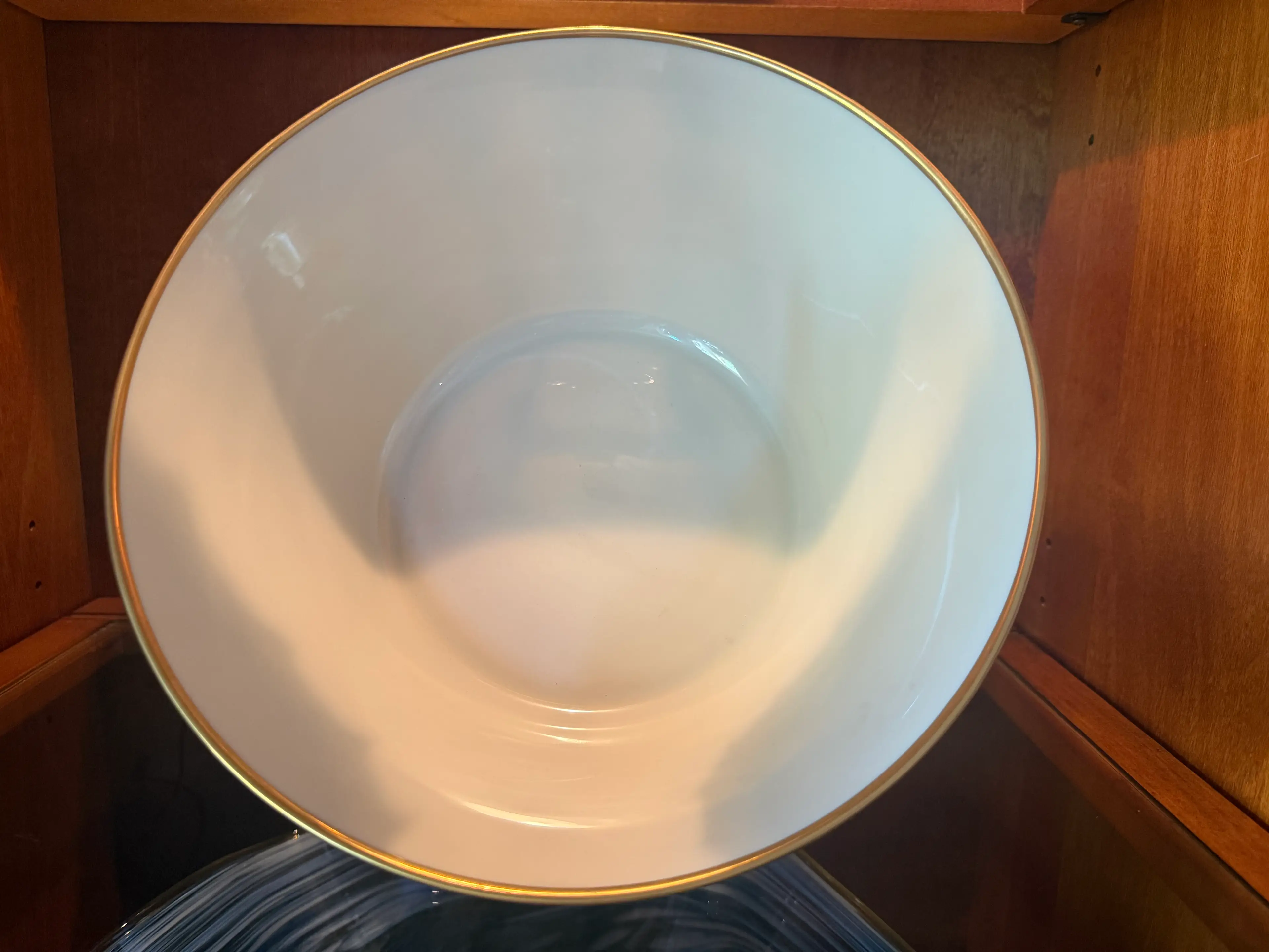 Image 2 of 5
