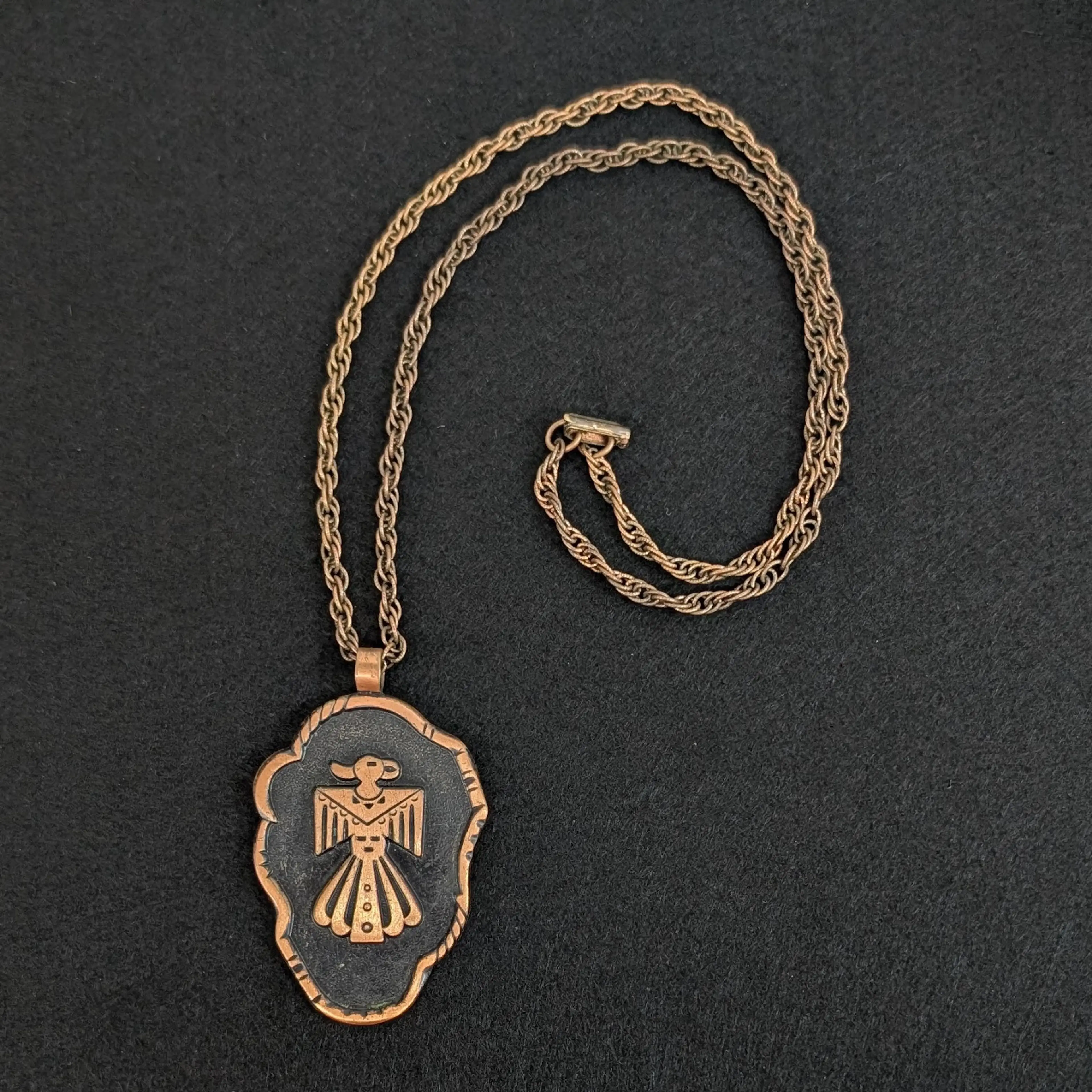 Image 1 of 11