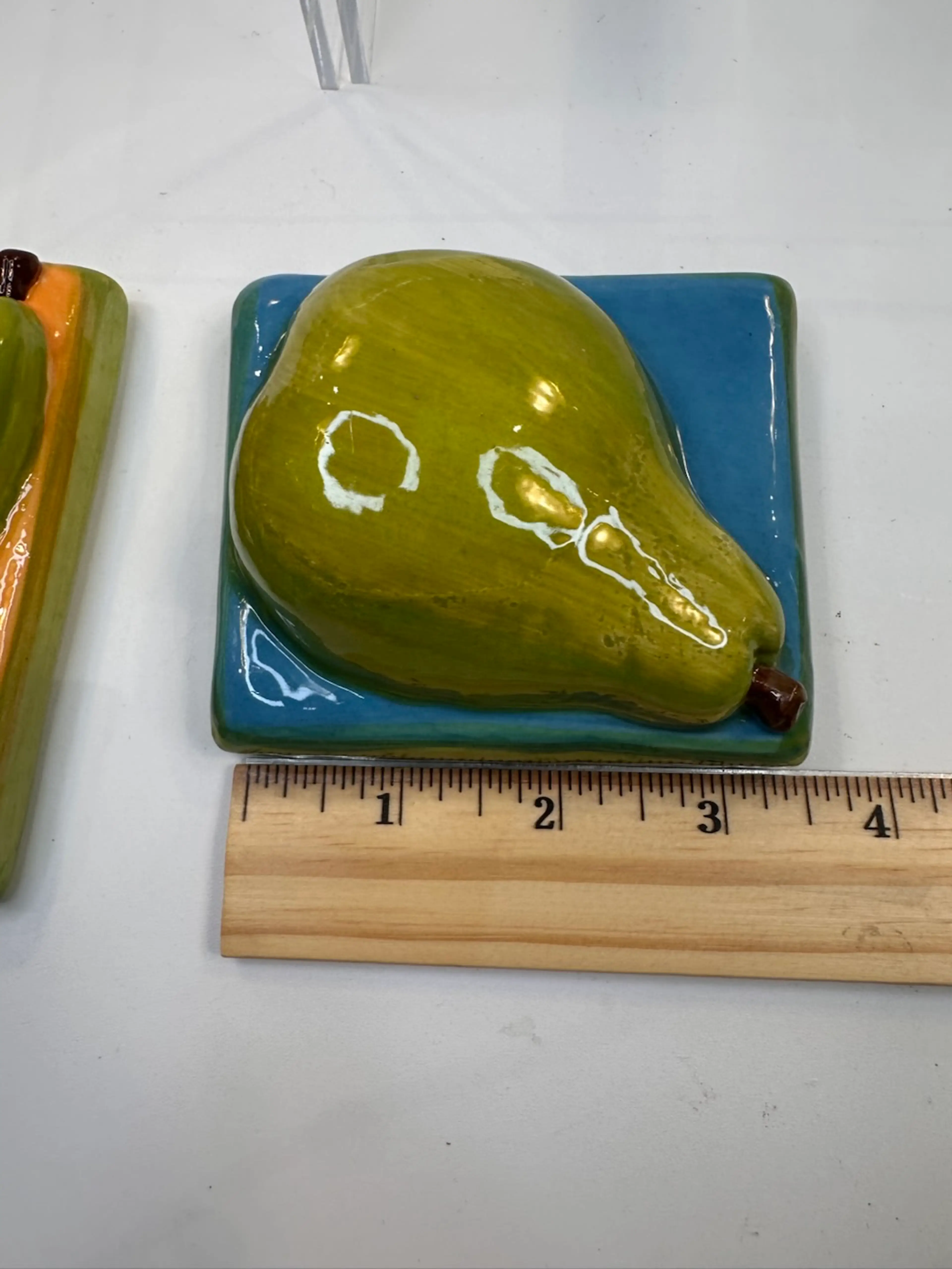 Image 4 of 6