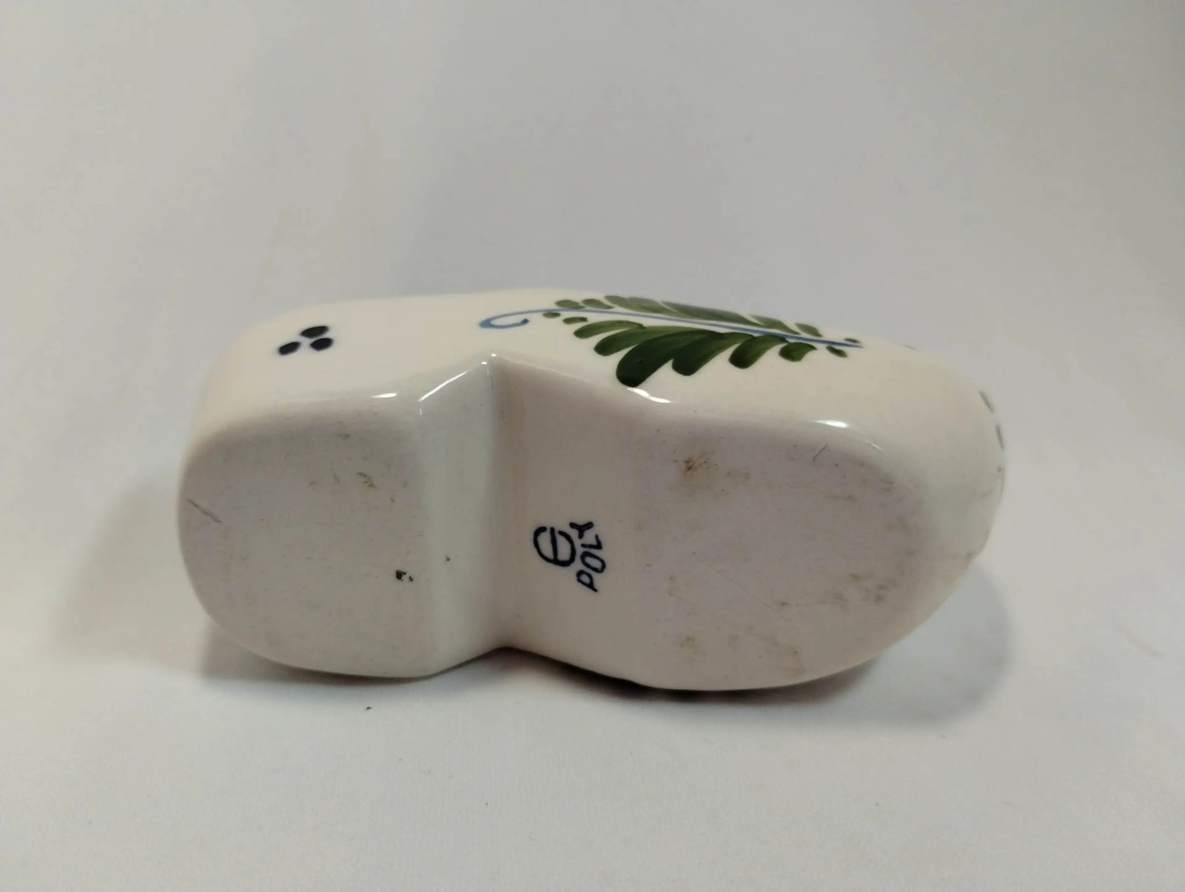 Image 5 of 5