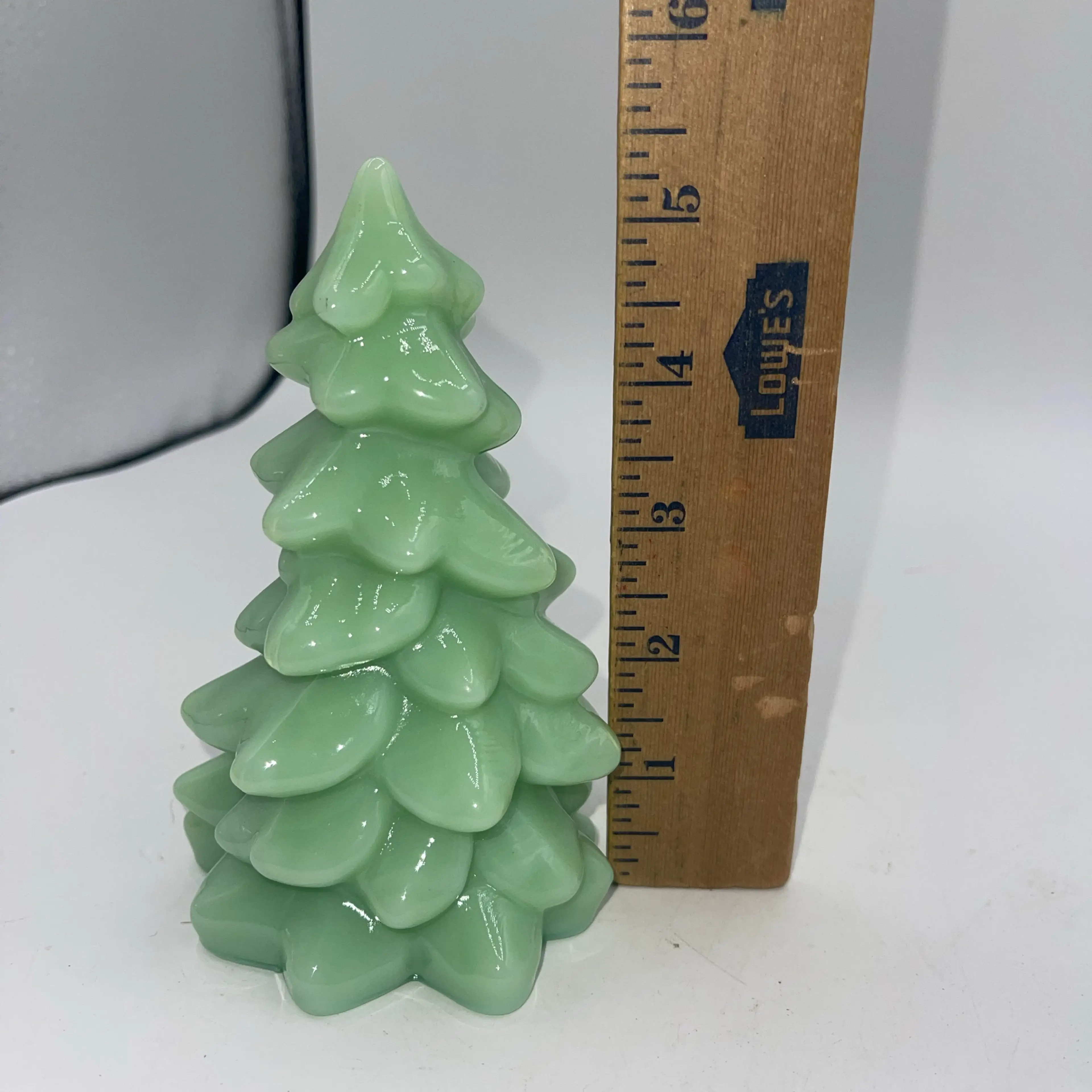 Image 3 of 3