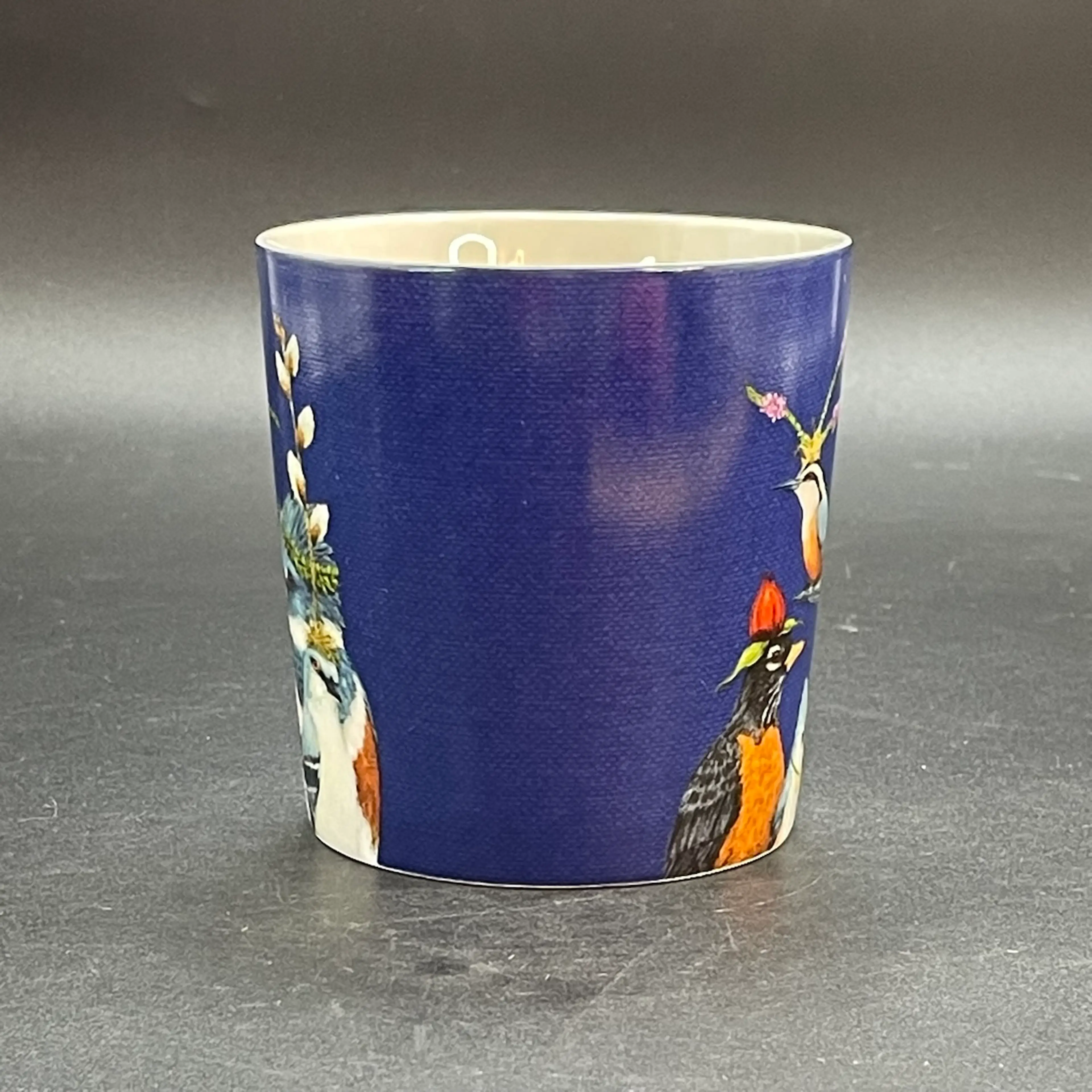 Image 3 of 11