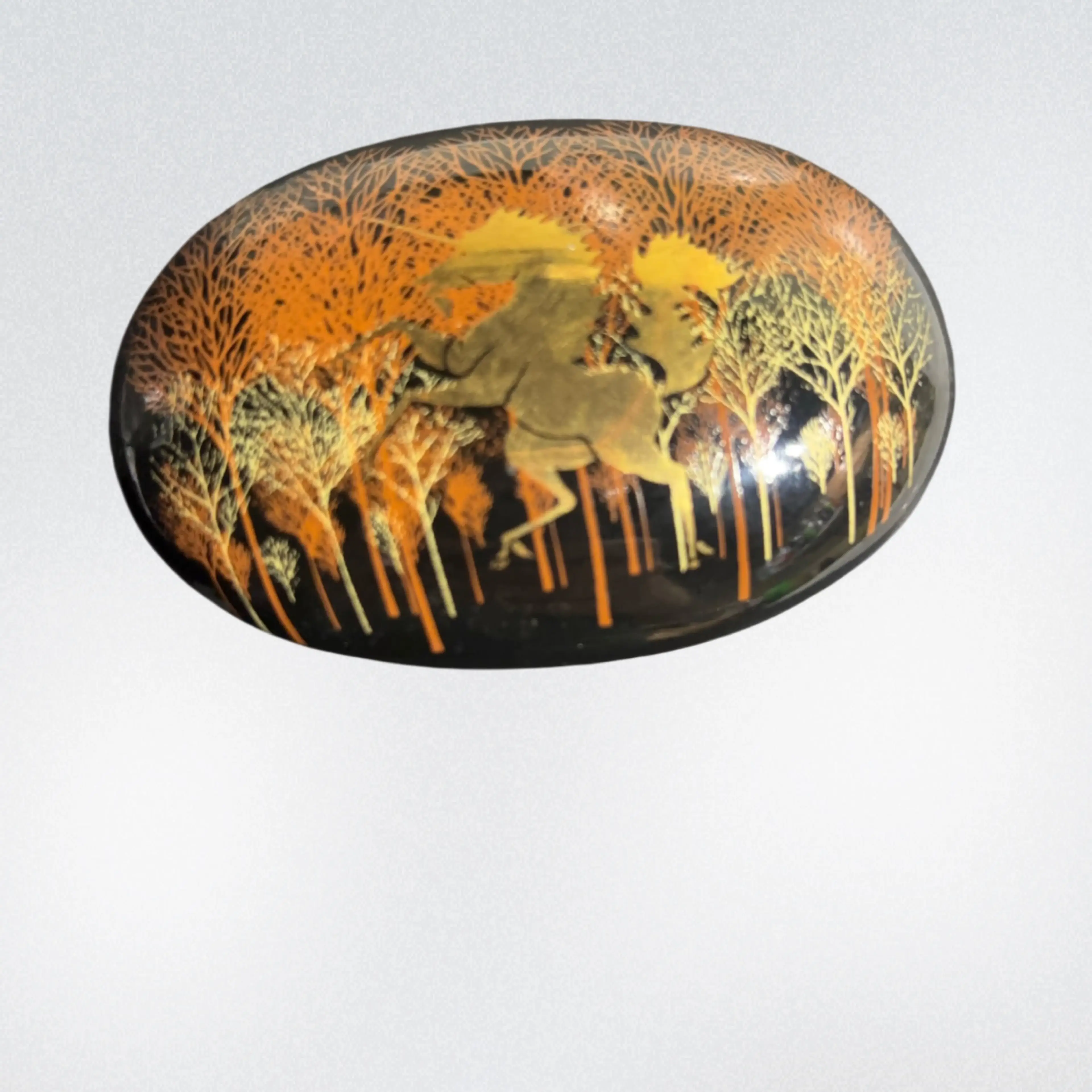 Image 1 of 4