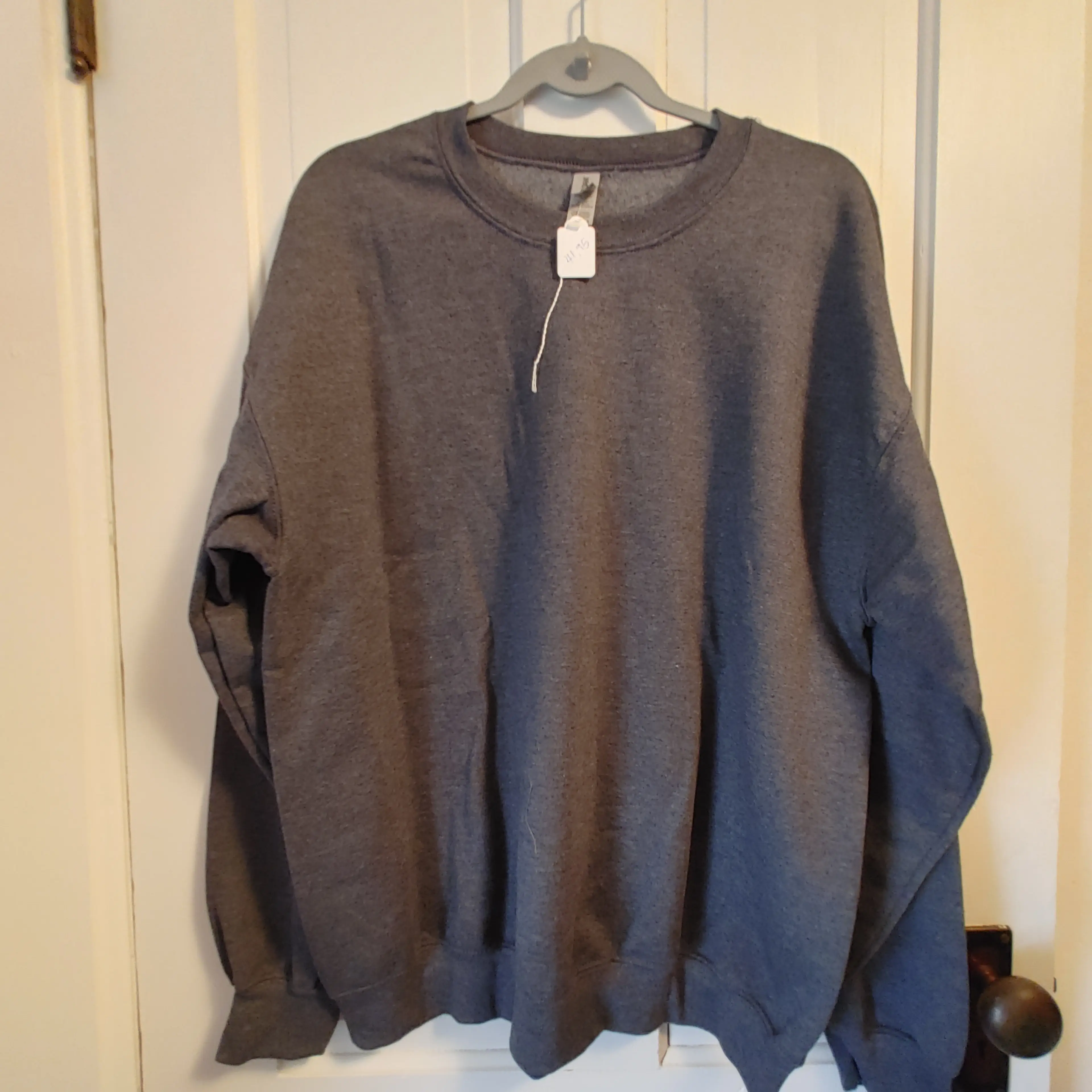 Image 2 of 4
