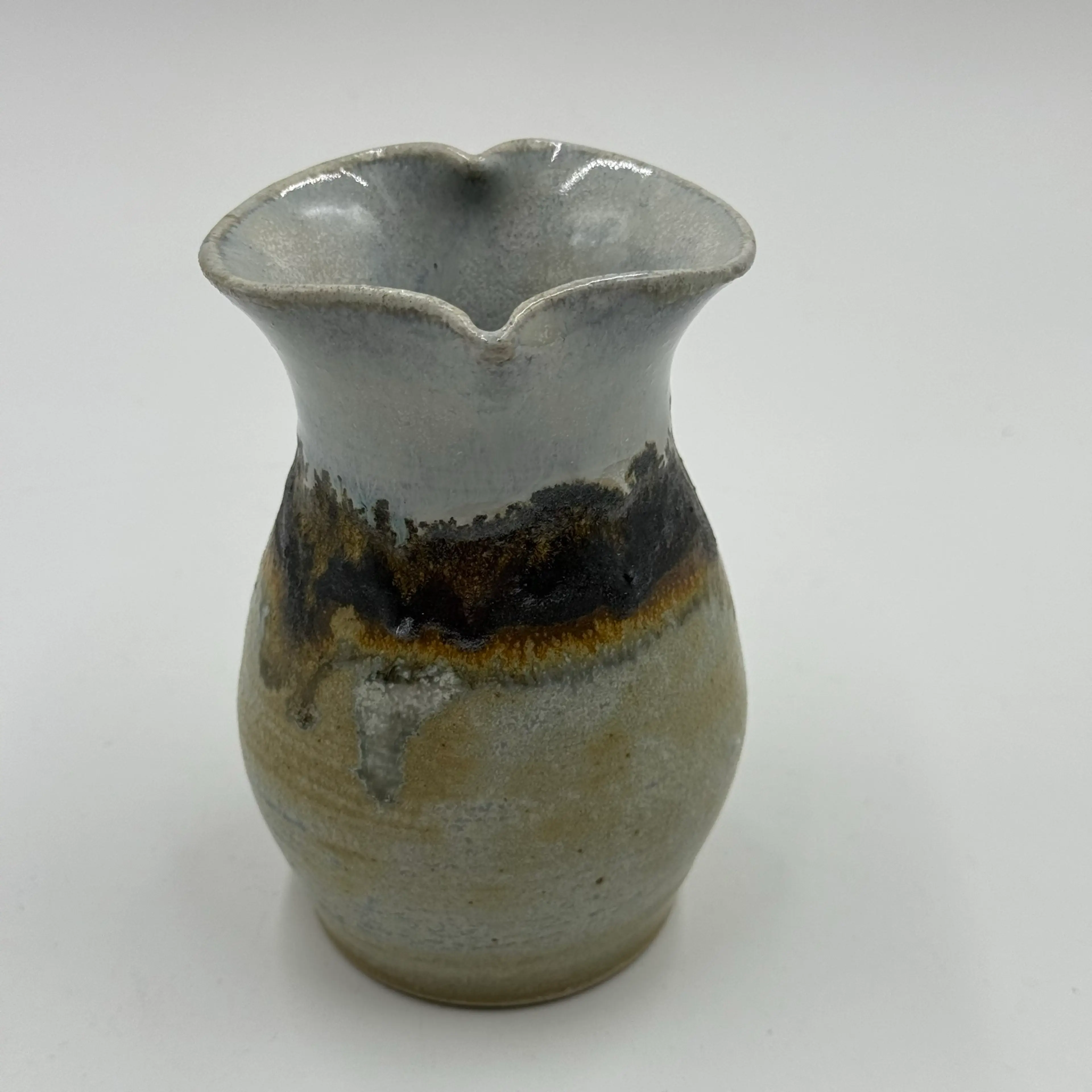 Image 2 of 13
