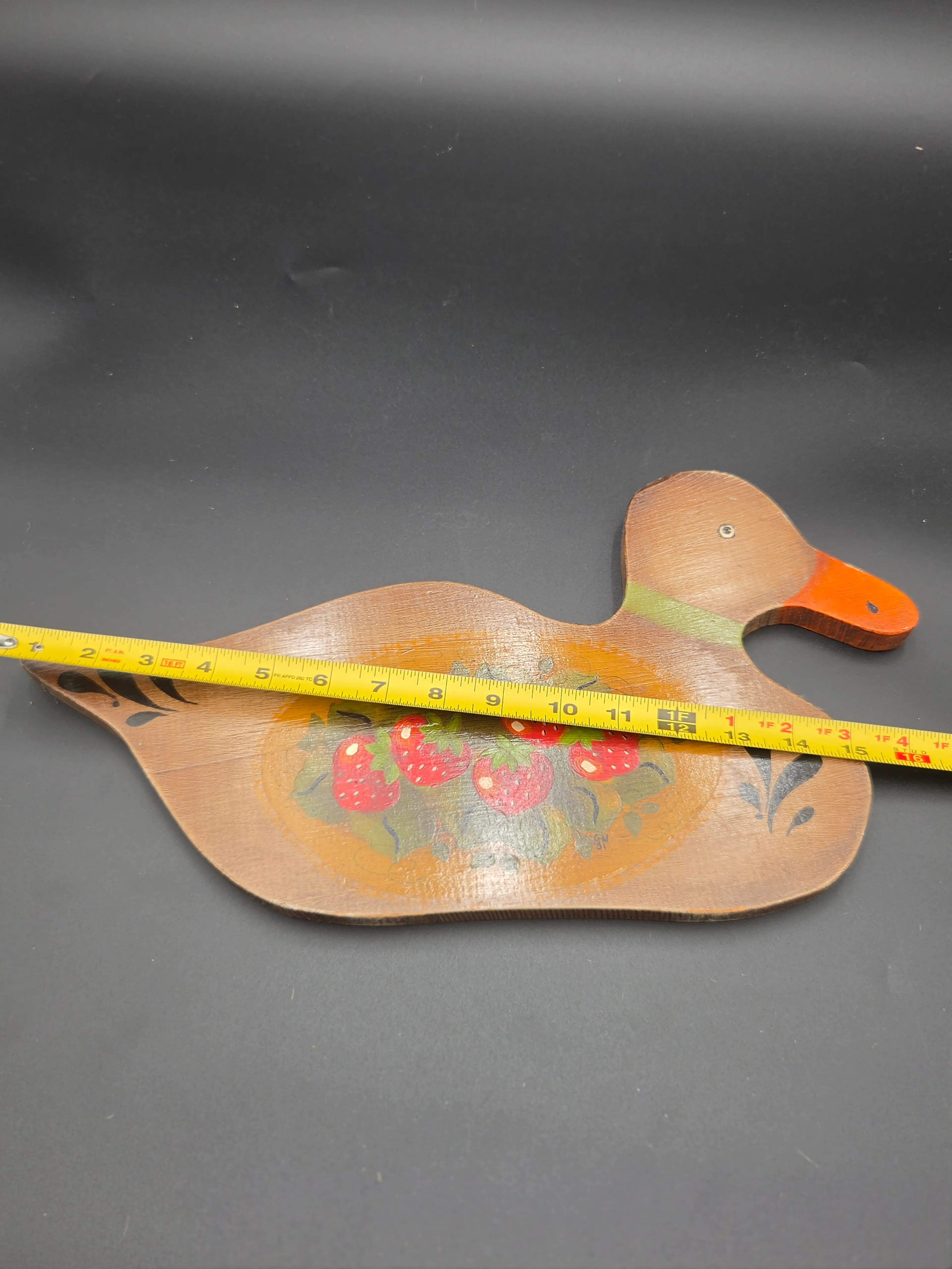 Image 5 of 7