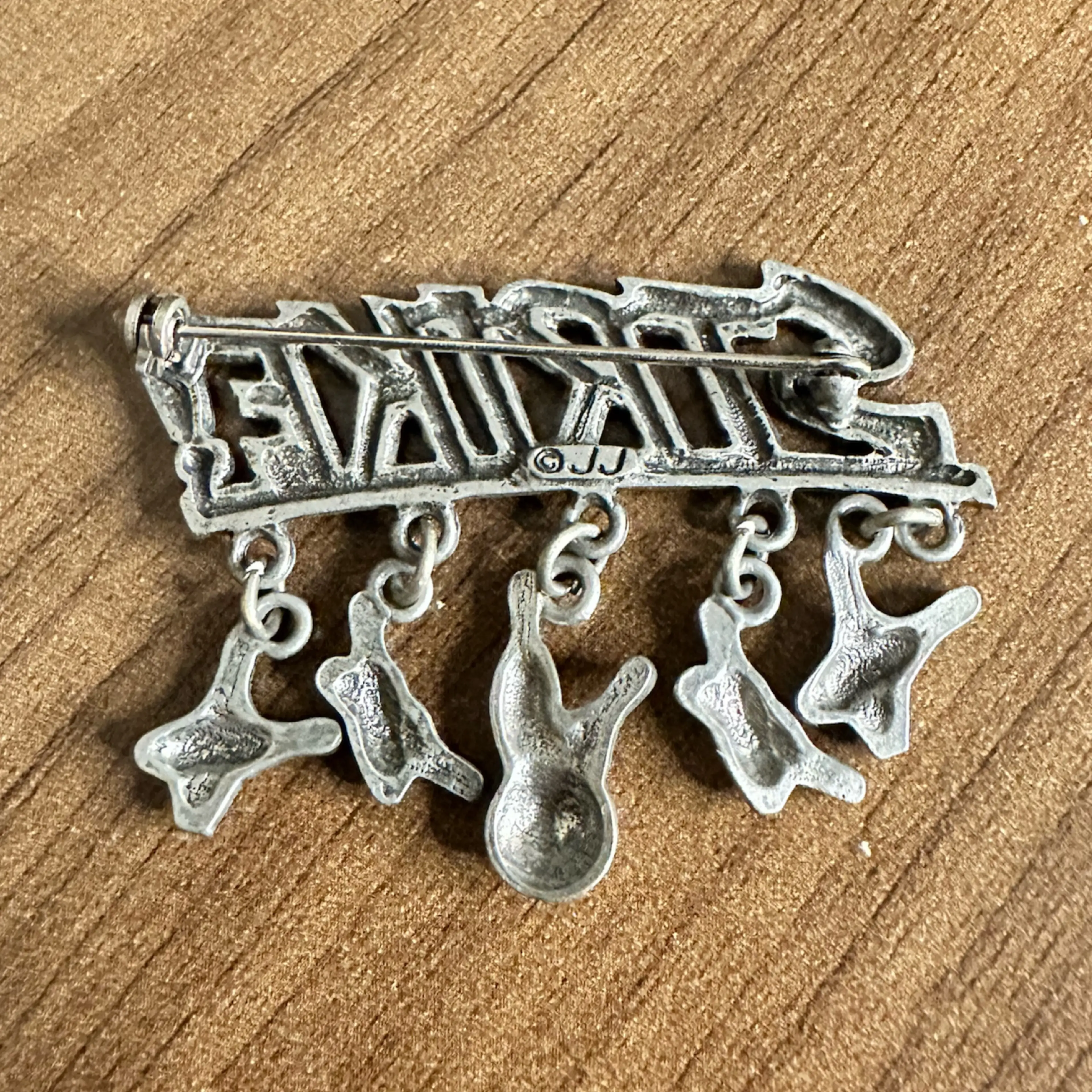 Image 2 of 2