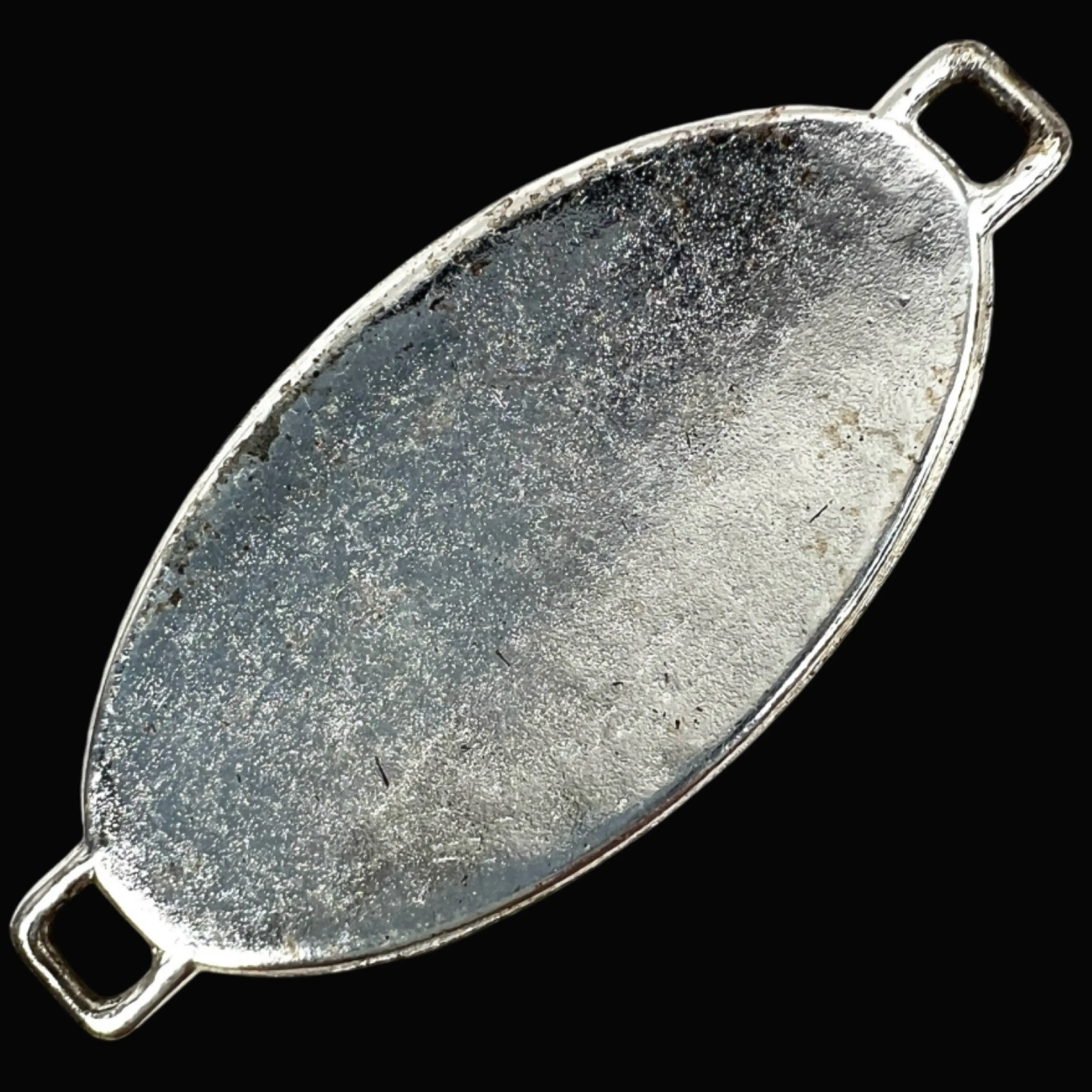 Image 4 of 4