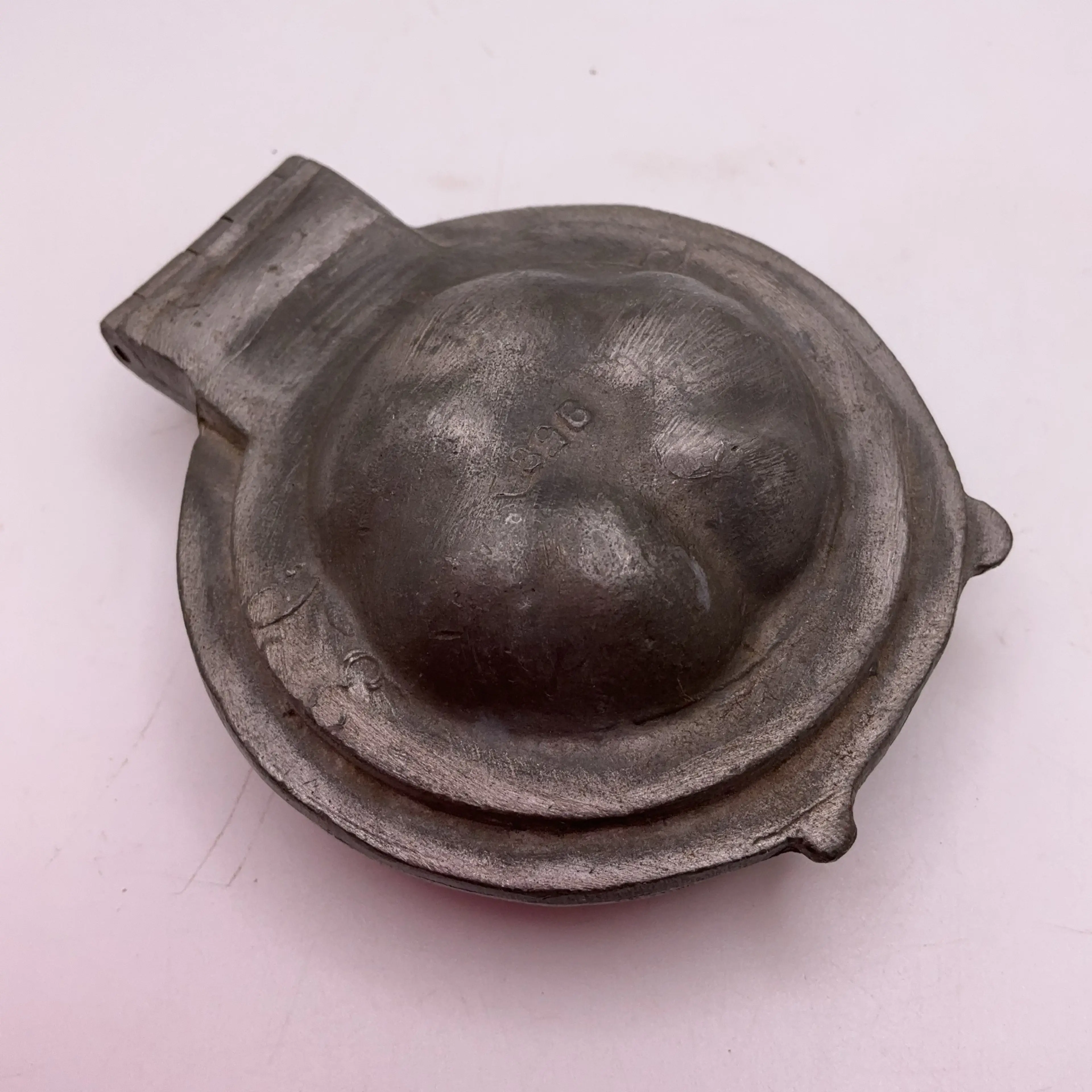 Image 1 of 5