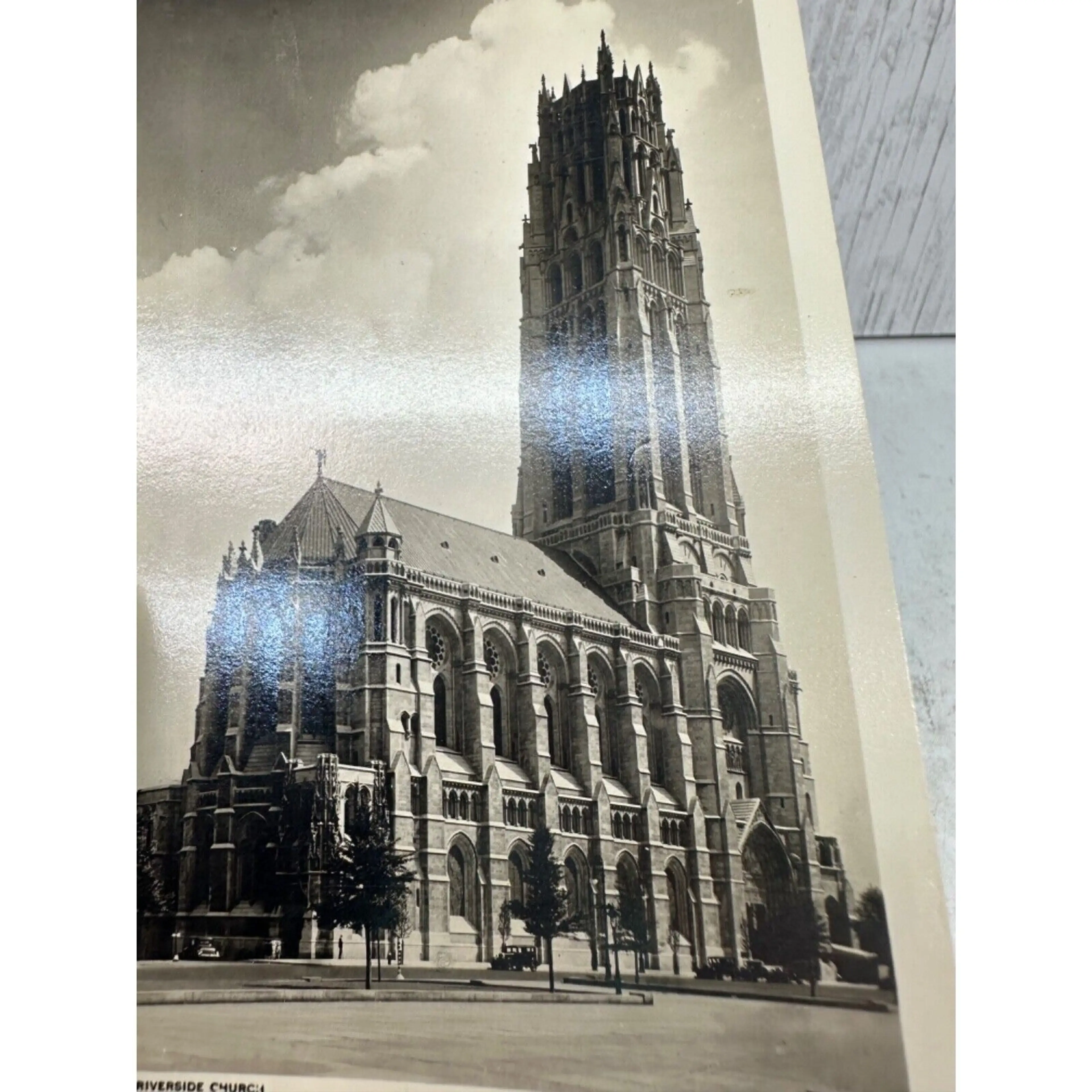 Image 3 of 4