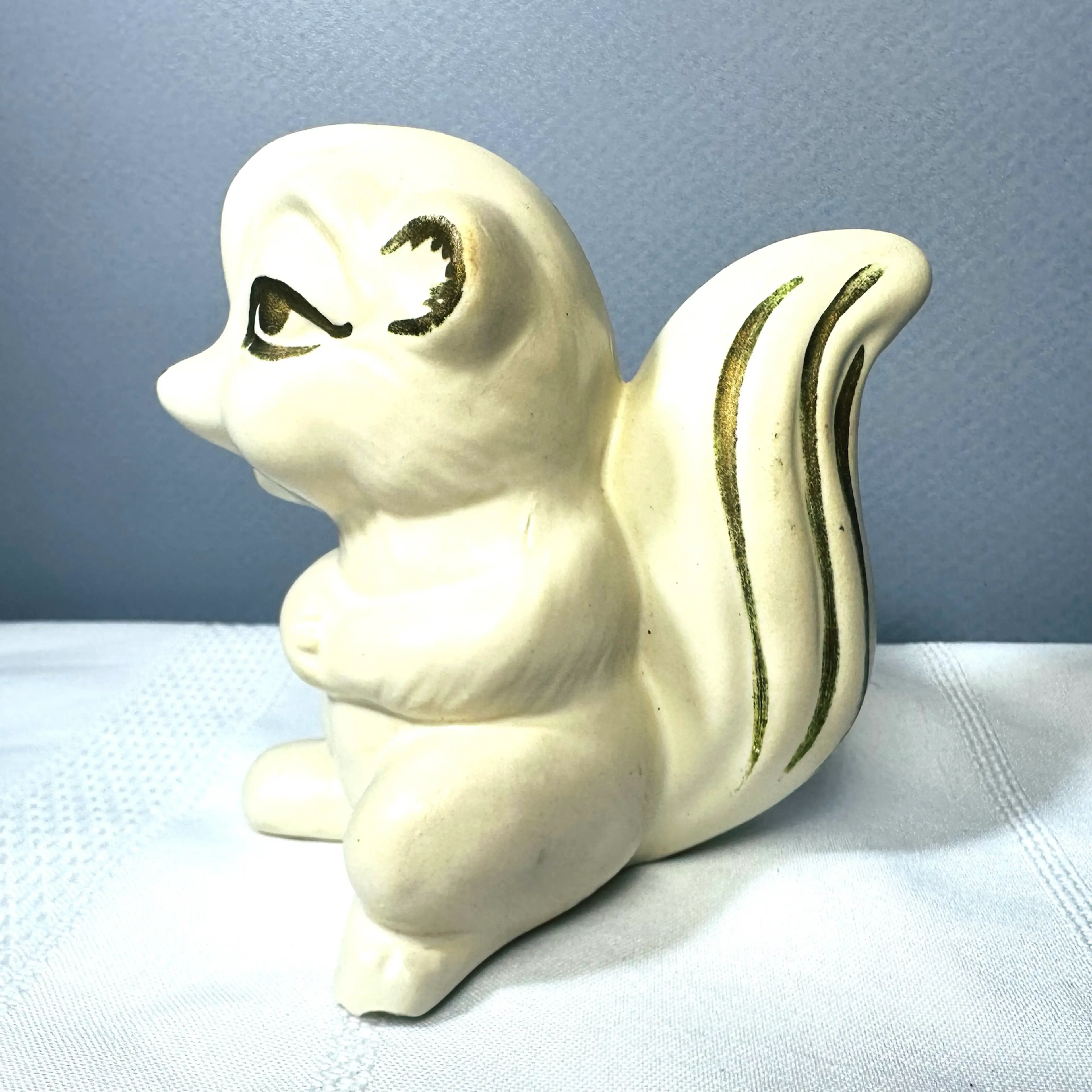 Image 3 of 20