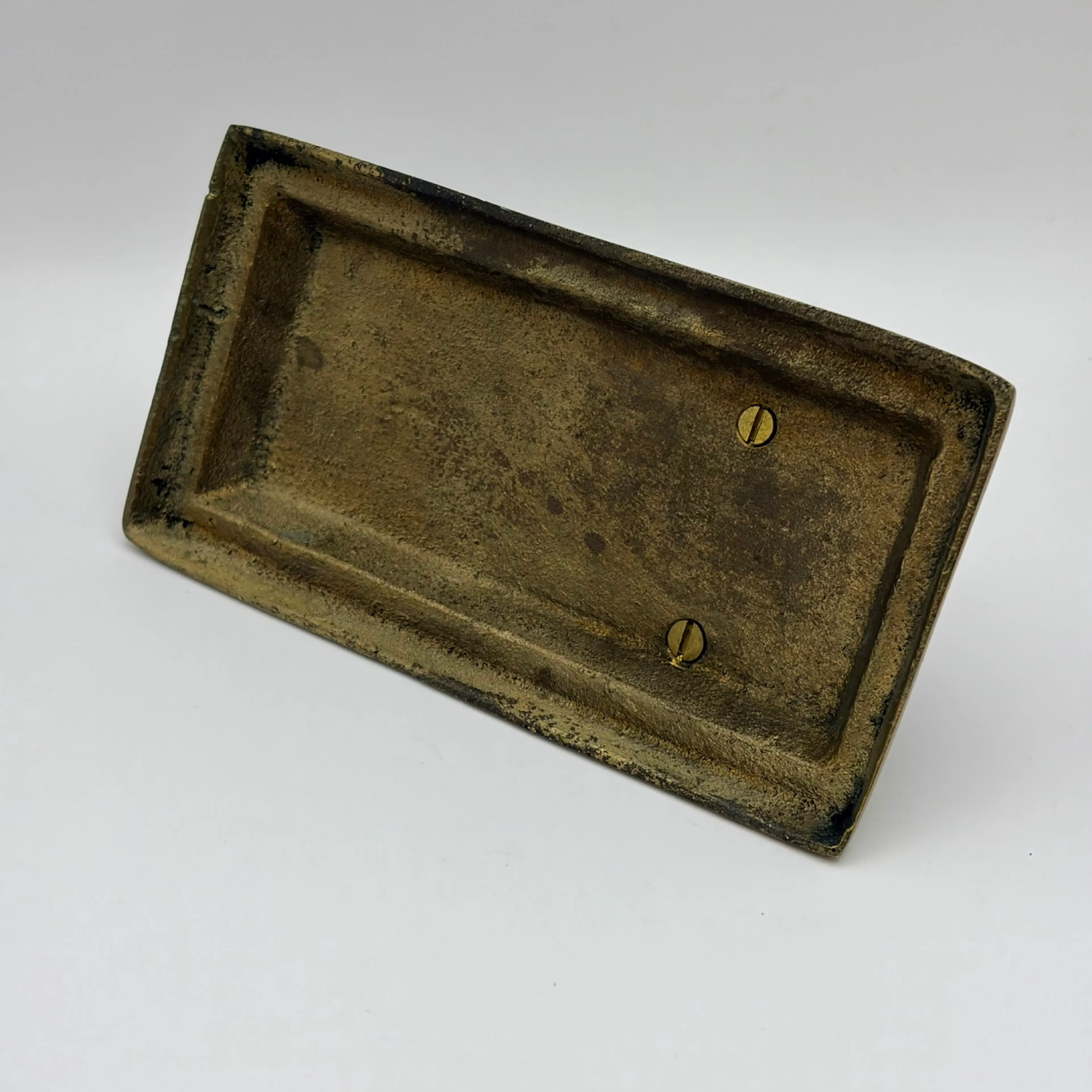 Image 5 of 8