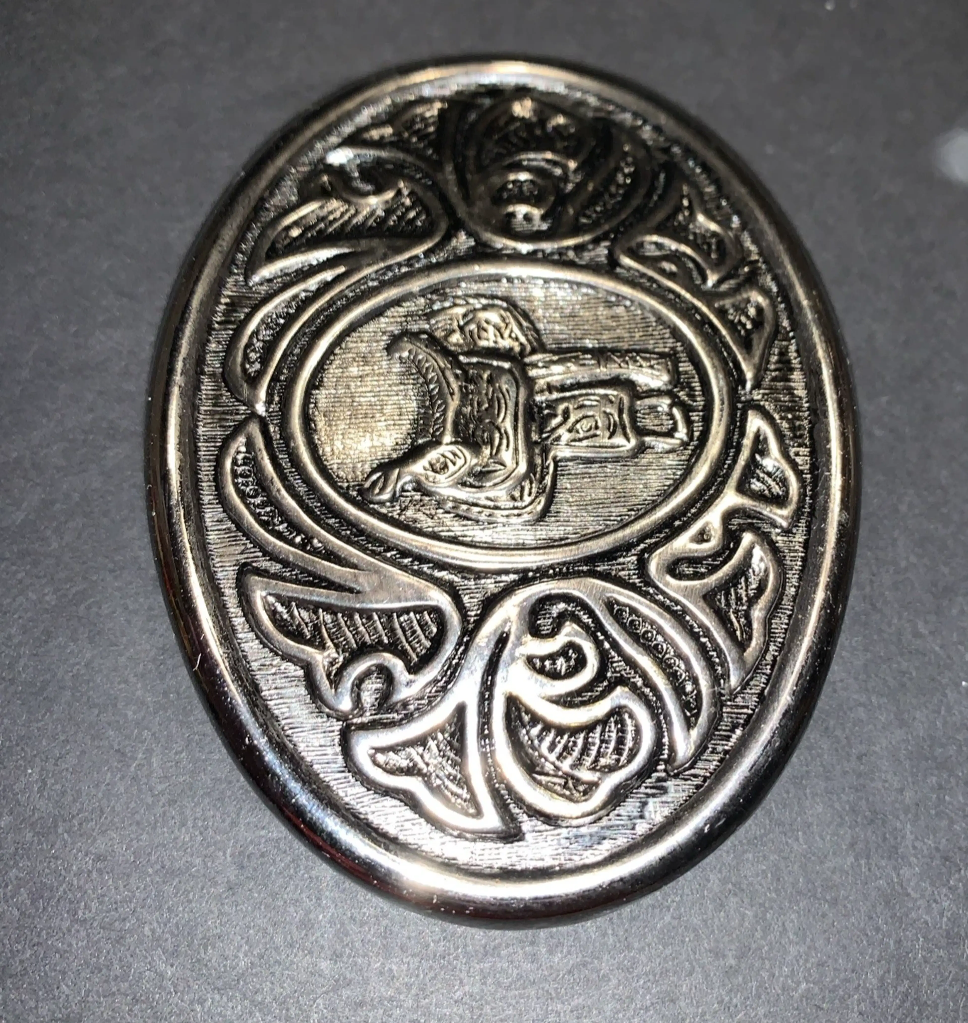 Image 5 of 8